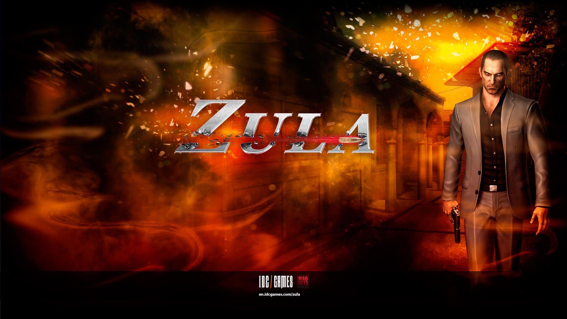 Zula Wallpapers Wallpaper Cave