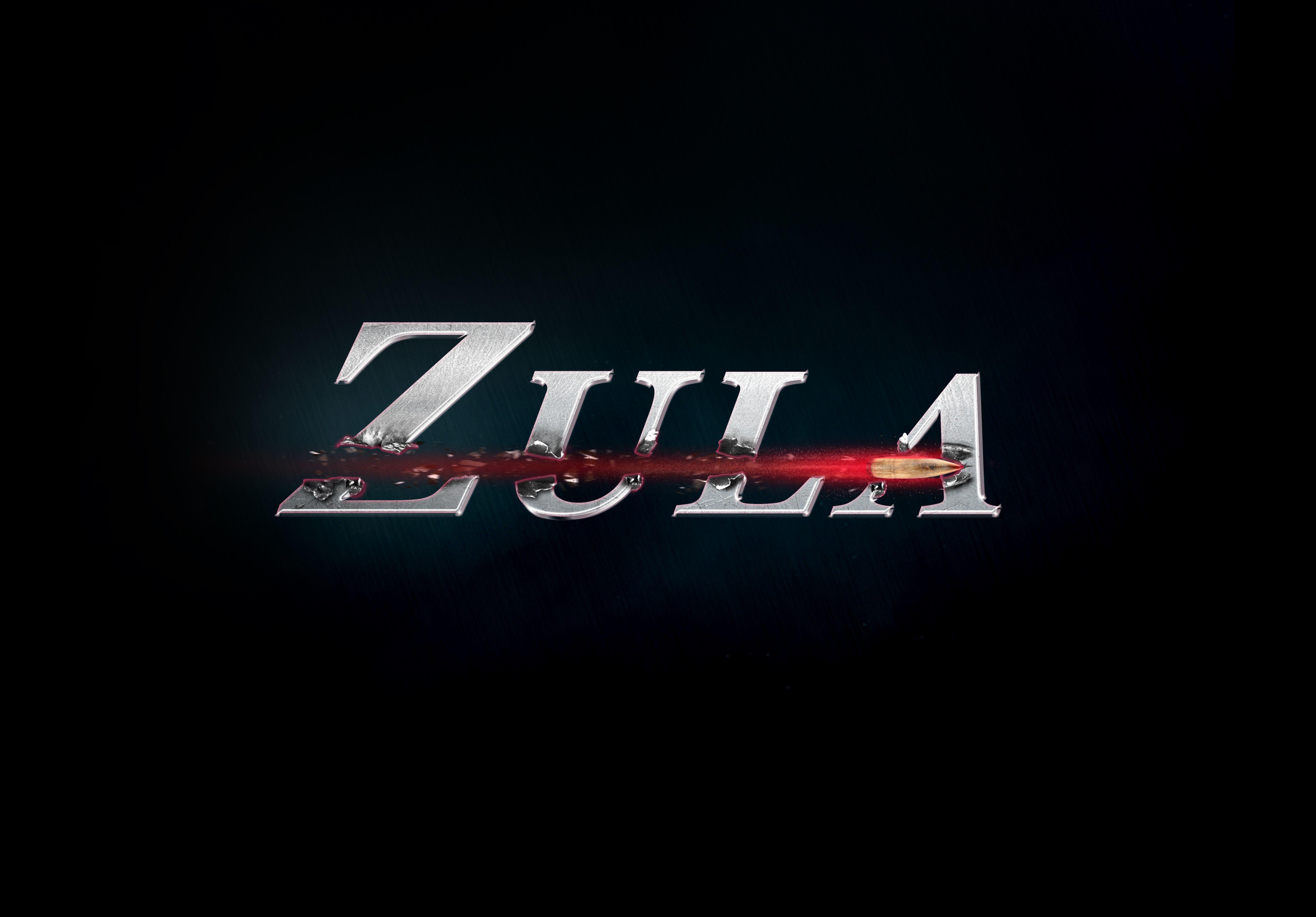 Zula Wallpapers Wallpaper Cave