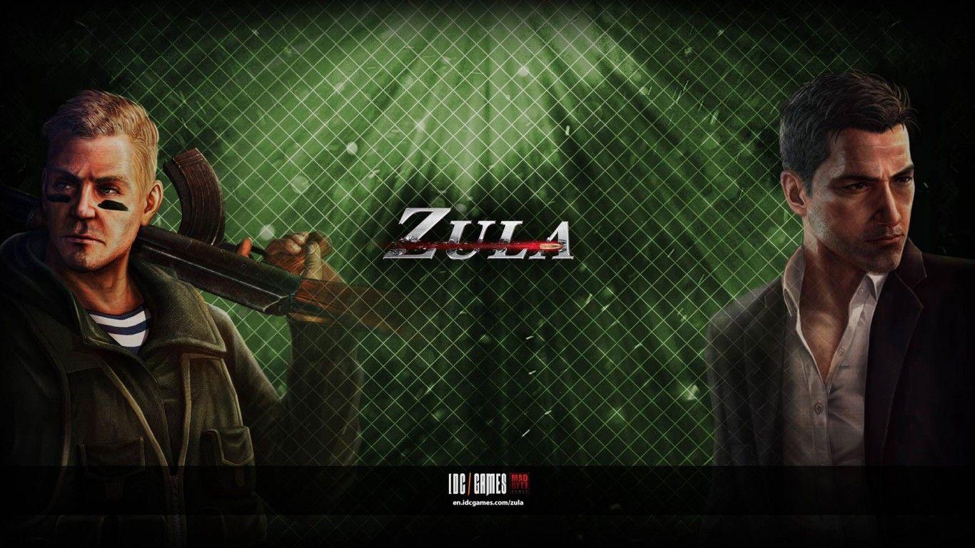 Zula Wallpapers Wallpaper Cave