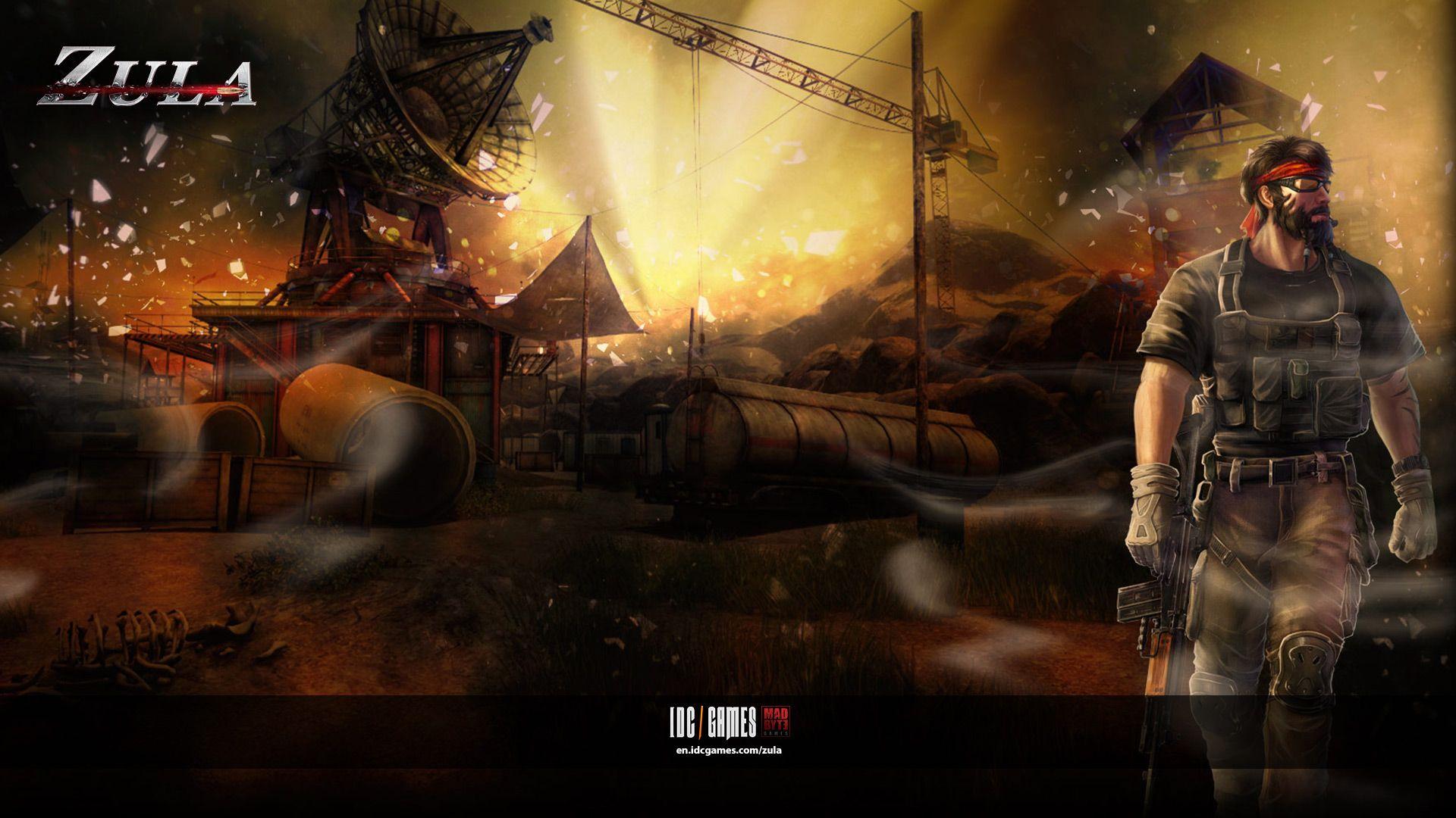 Zula Wallpapers Wallpaper Cave