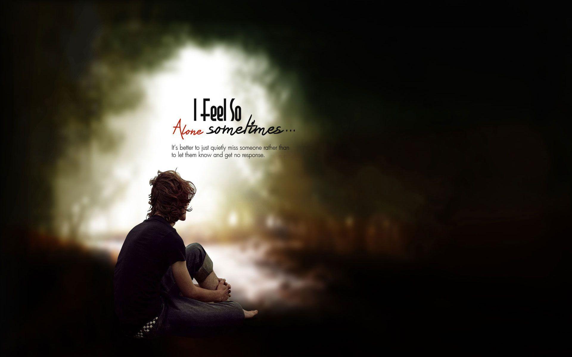 Attitude Boy HD Wallpapers Wallpaper Cave