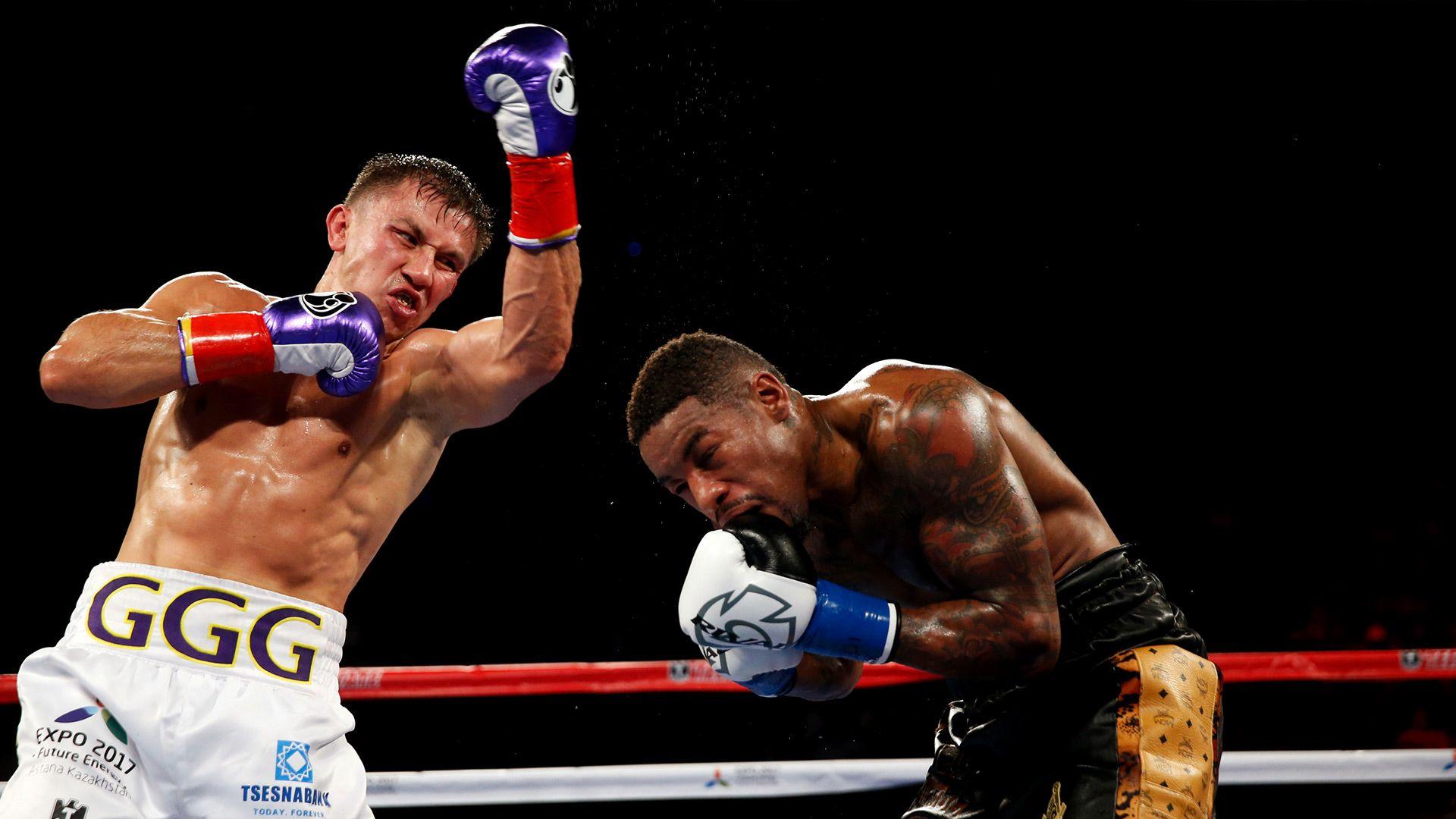 GGG Wallpapers - Wallpaper Cave