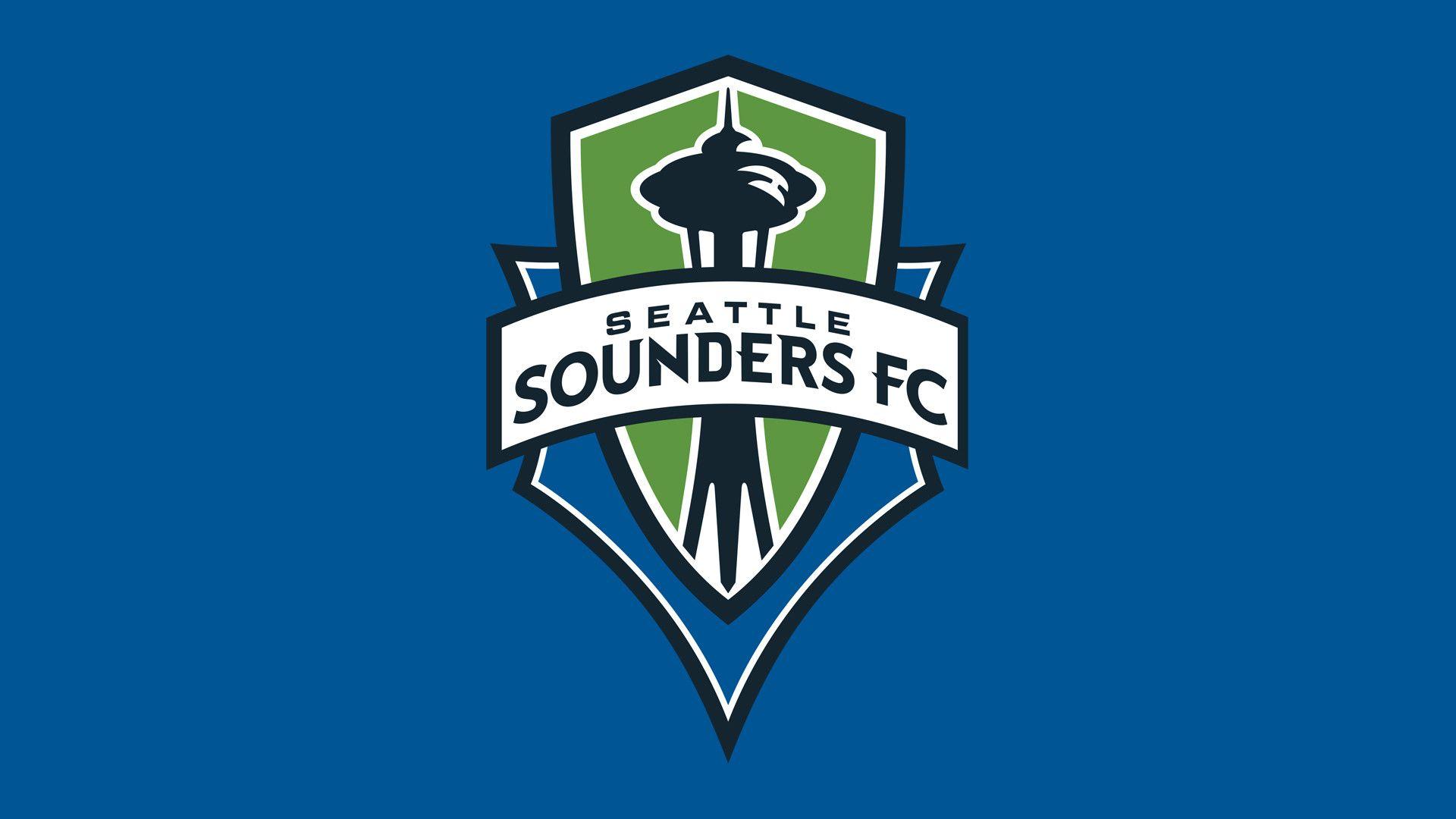 Seattle Sounders Wallpapers Wallpaper Cave