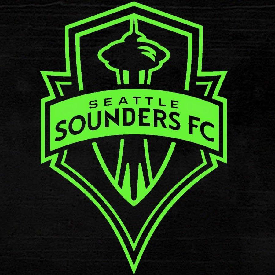 Seattle Sounders Wallpapers Wallpaper Cave