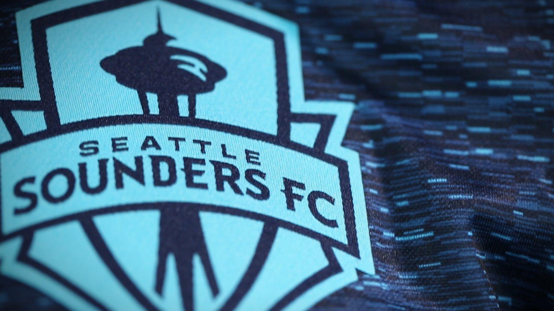Seattle Sounders Wallpapers Wallpaper Cave