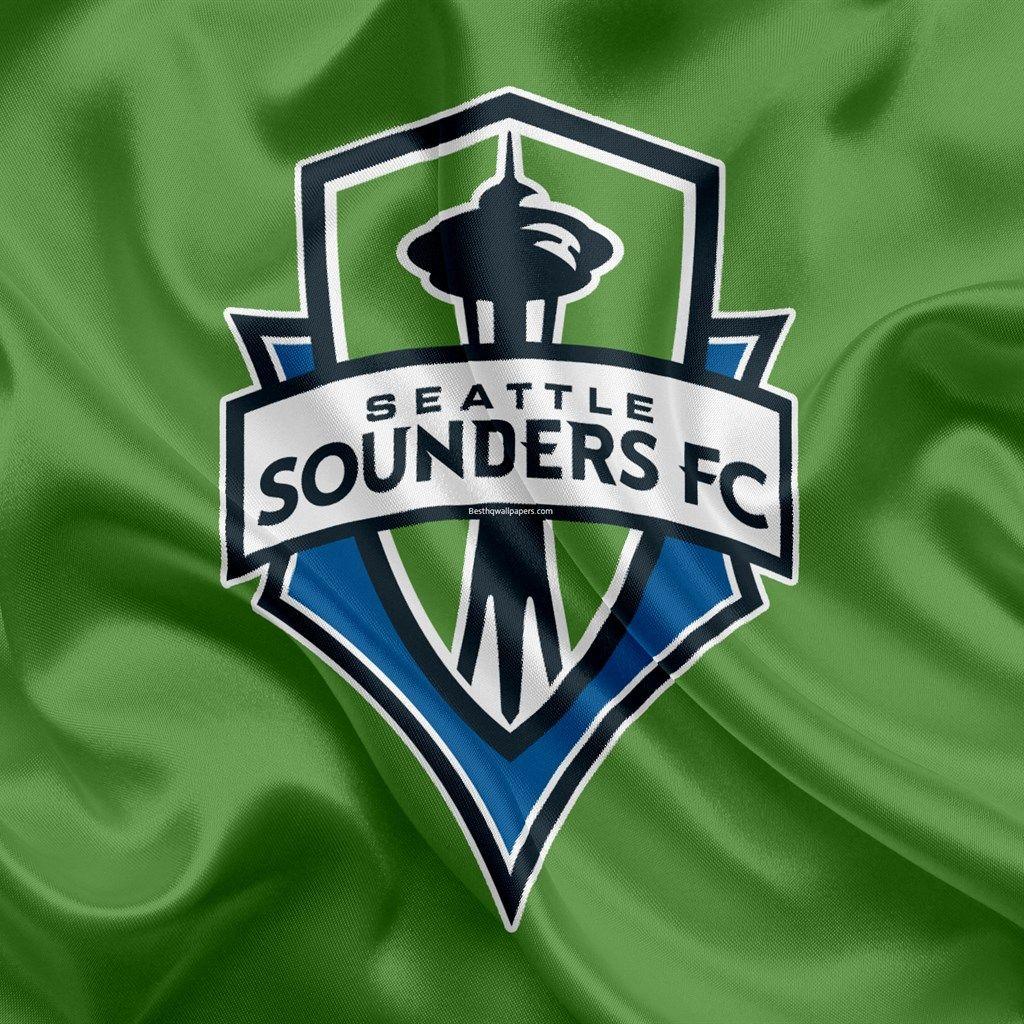 Seattle Sounders Wallpapers Wallpaper Cave