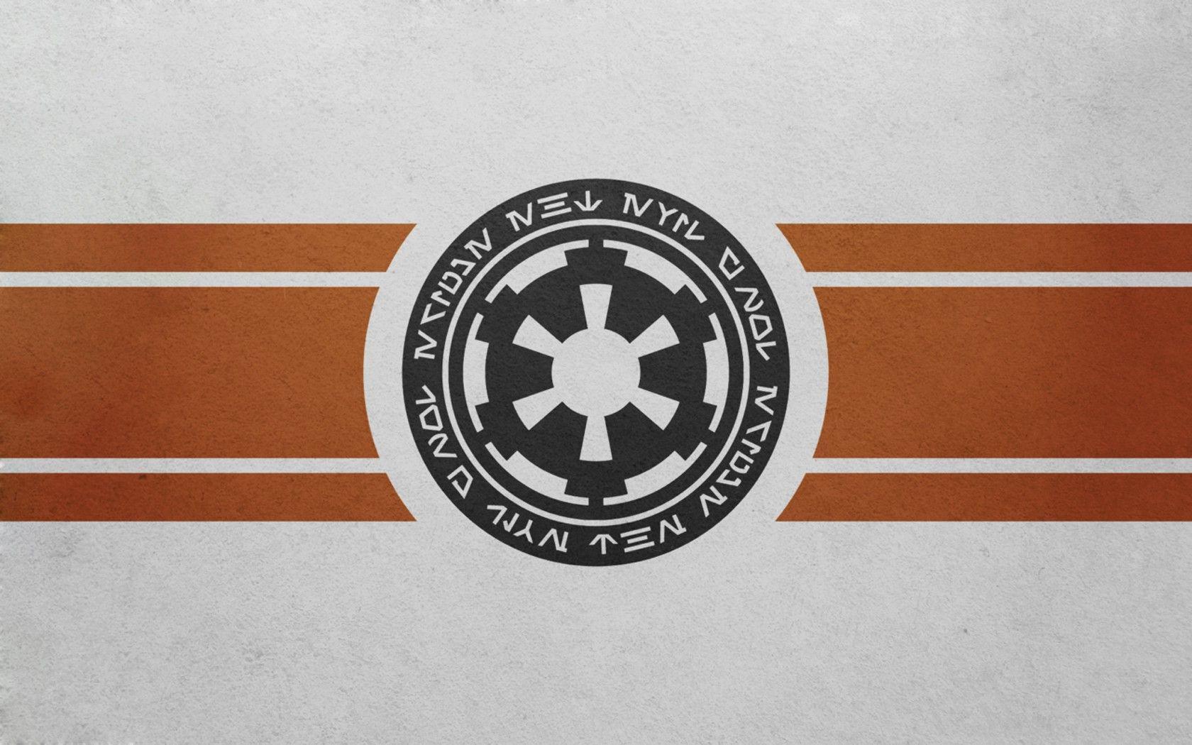 Galactic Empire Wallpapers Wallpaper Cave