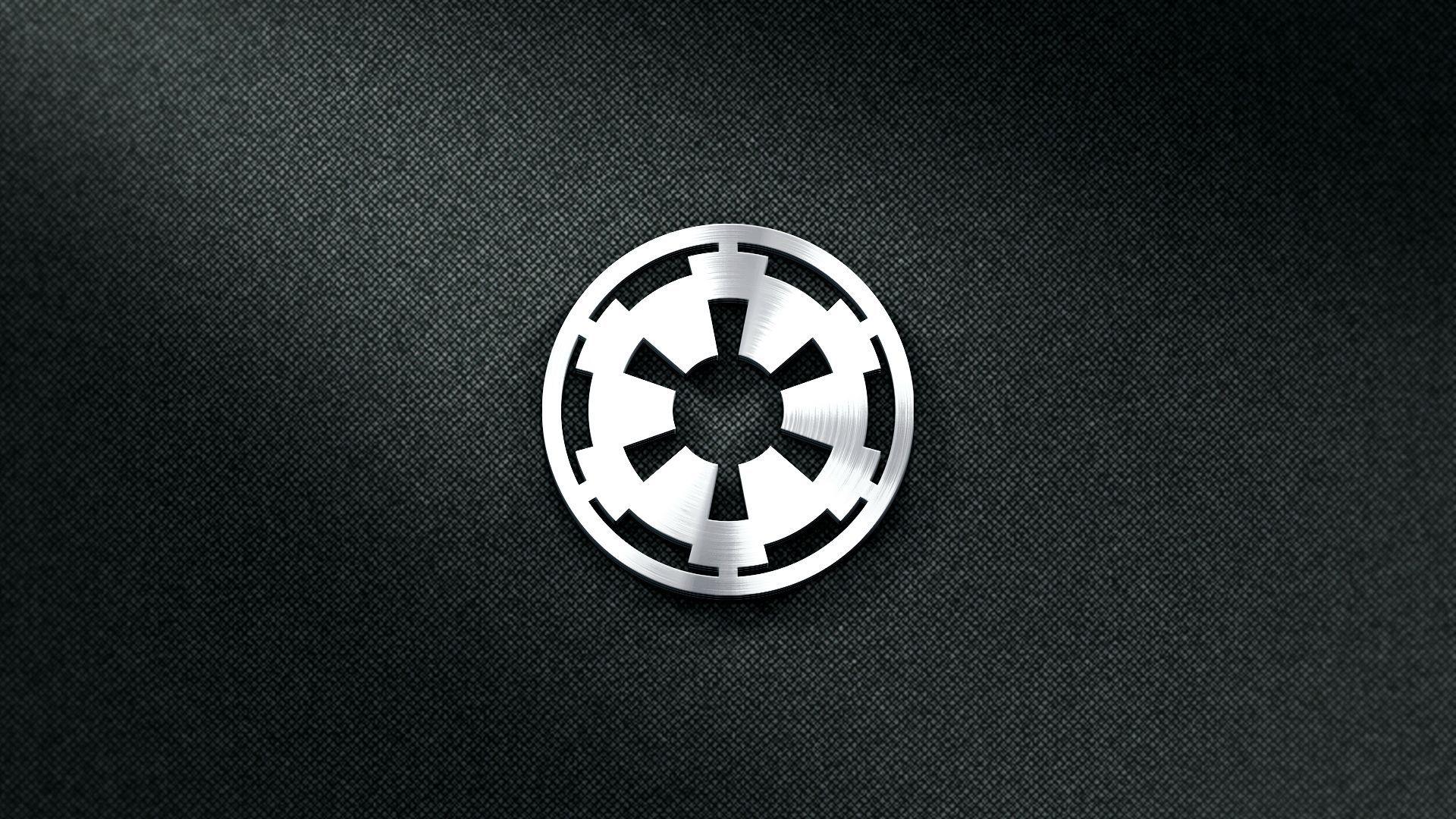 Galactic Empire Wallpapers Wallpaper Cave