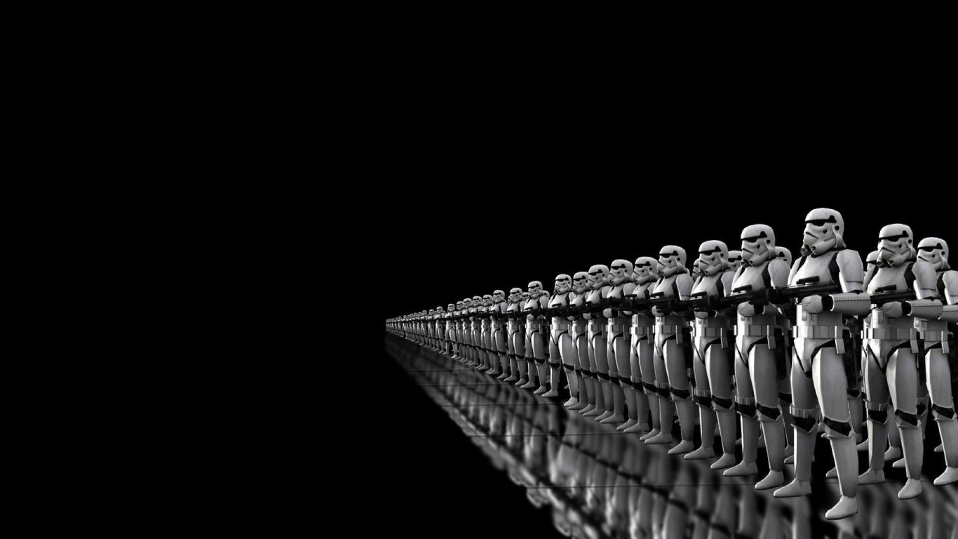 Galactic Empire Wallpapers Wallpaper Cave