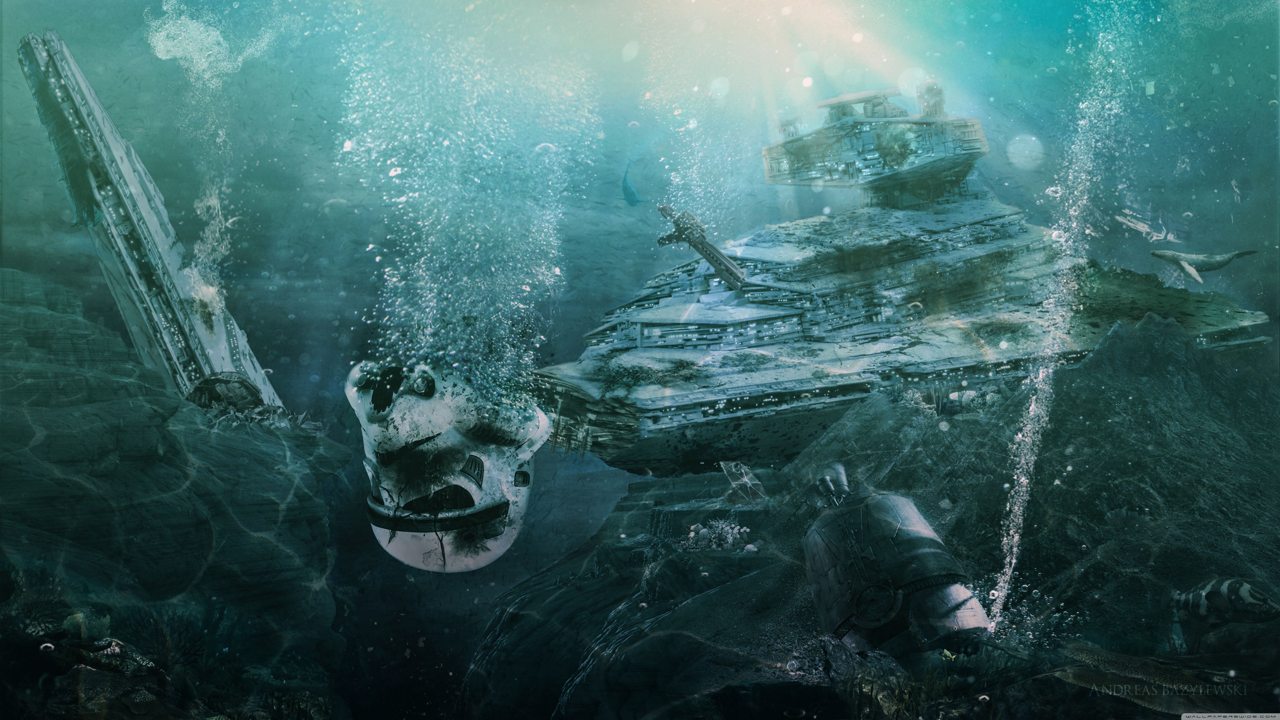 Galactic Empire Wallpapers Wallpaper Cave