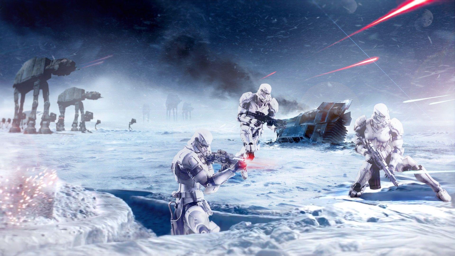 Galactic Empire Wallpapers Wallpaper Cave