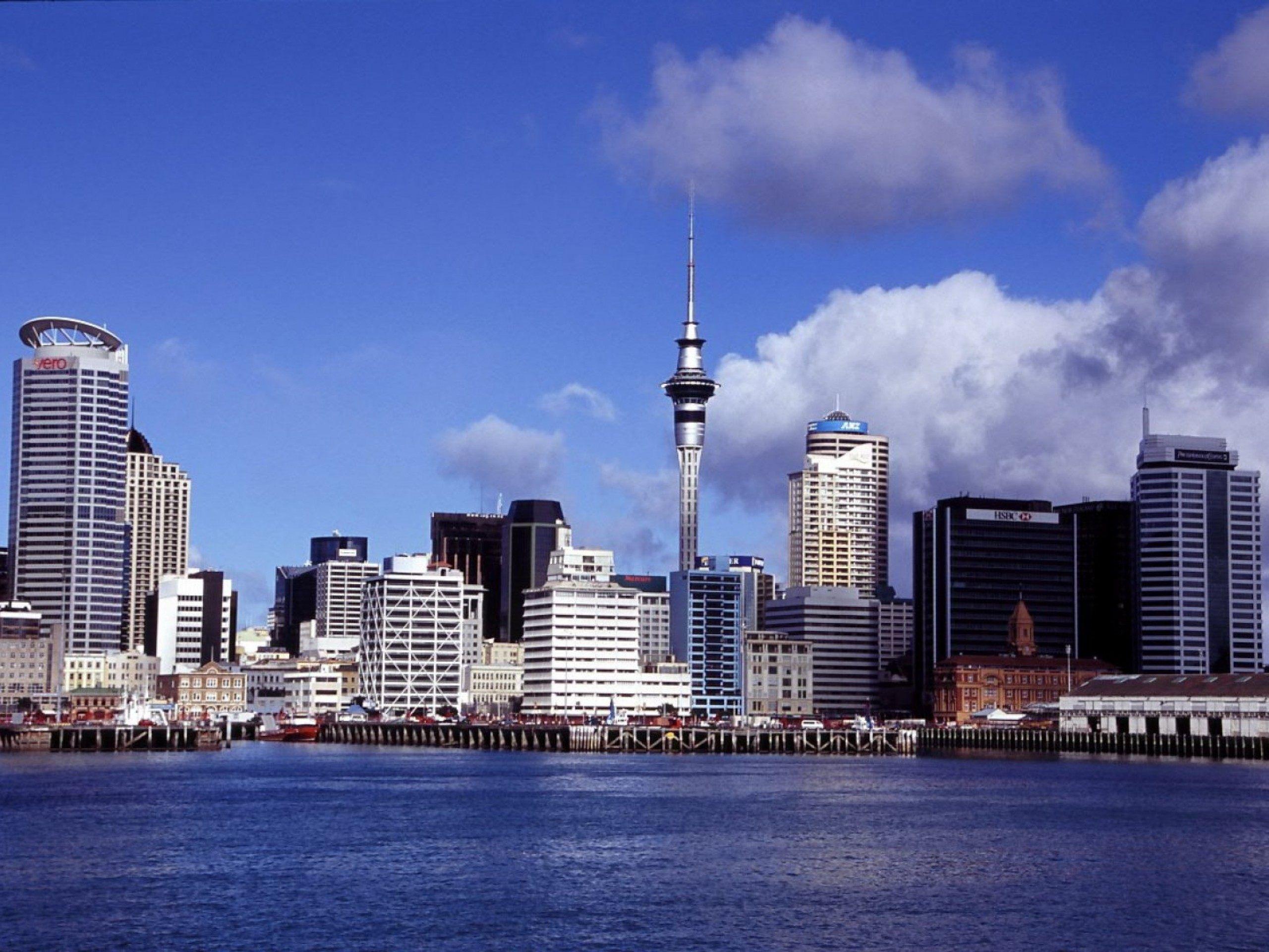 Auckland Wallpapers Wallpaper Cave
