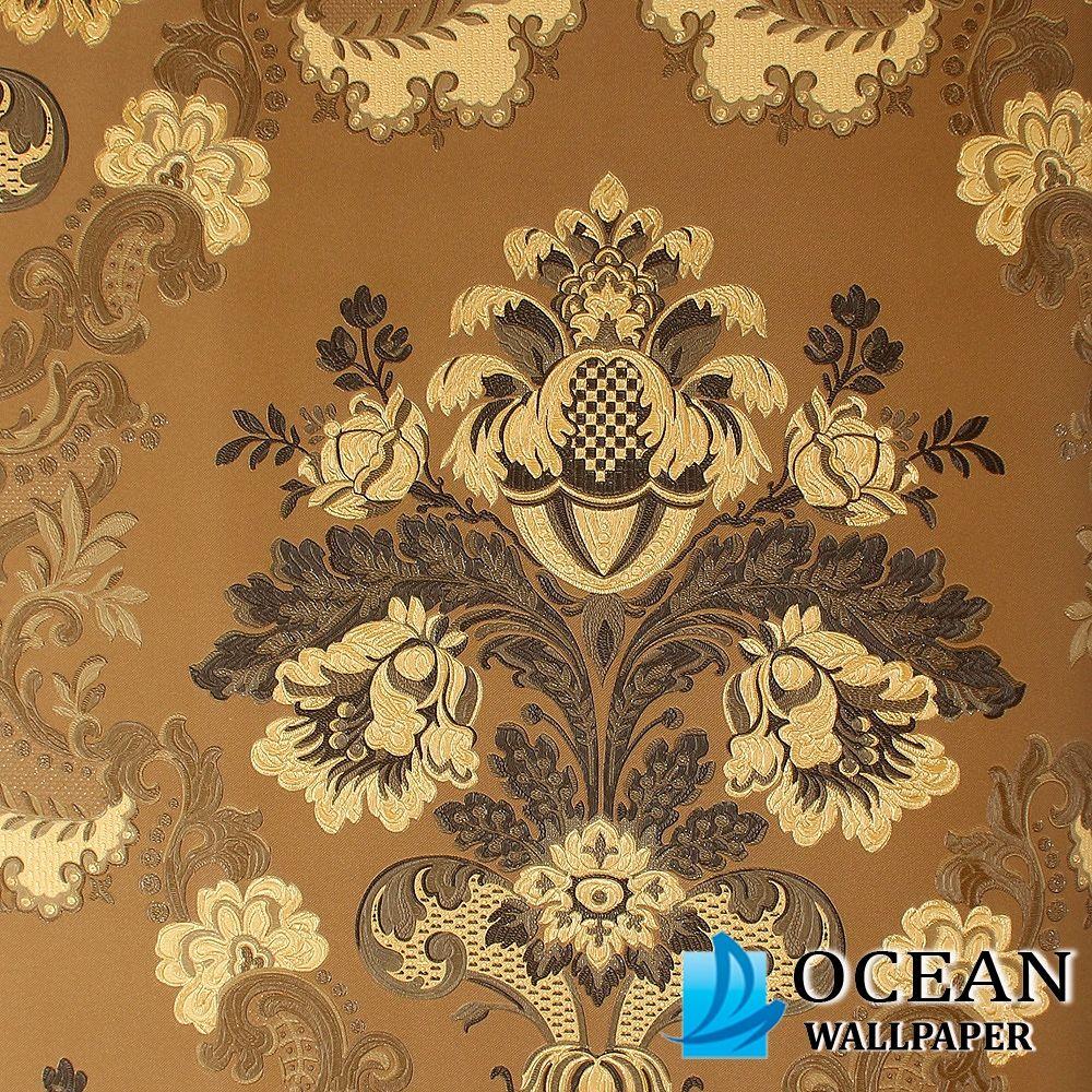 Chinese Motif Wallpapers Wallpaper Cave