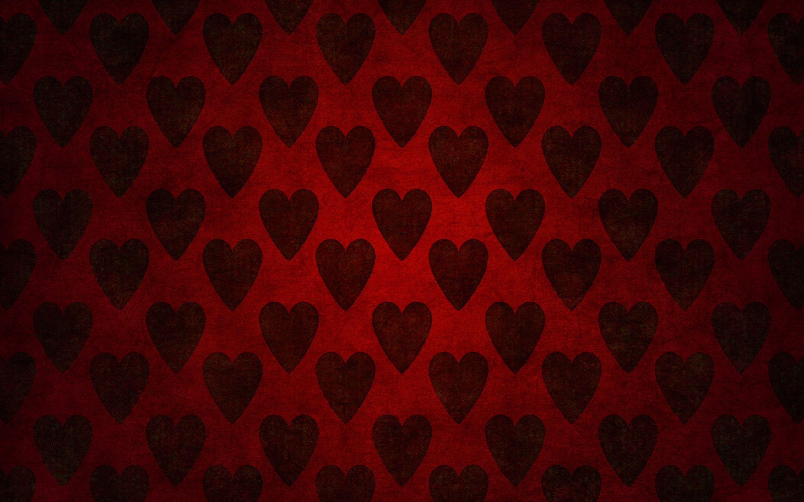 Red Queen Wallpapers Wallpaper Cave