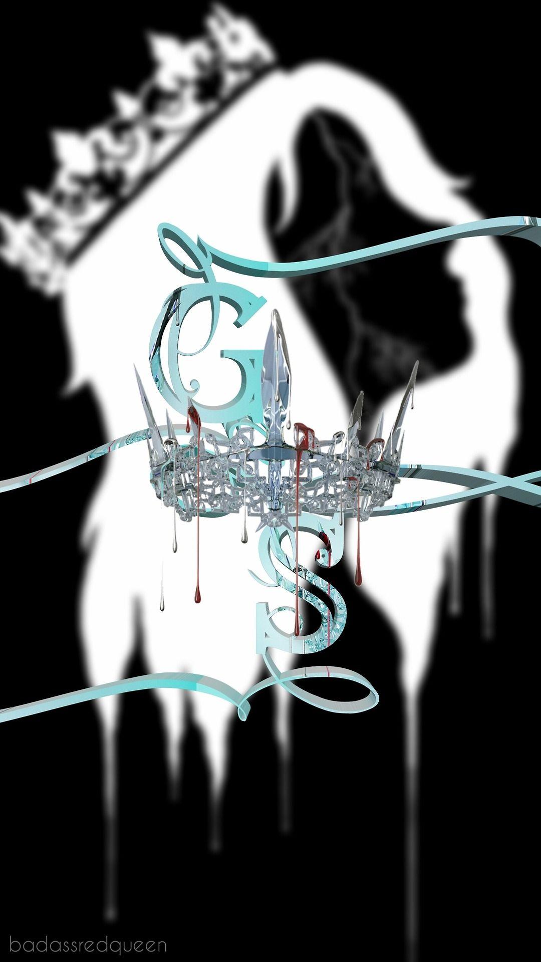 Red Queen Wallpapers Wallpaper Cave