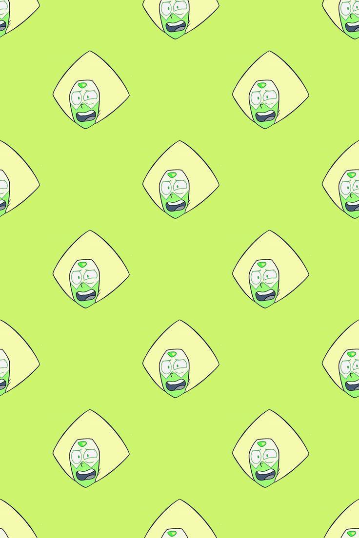 Peridot Wallpapers Wallpaper Cave