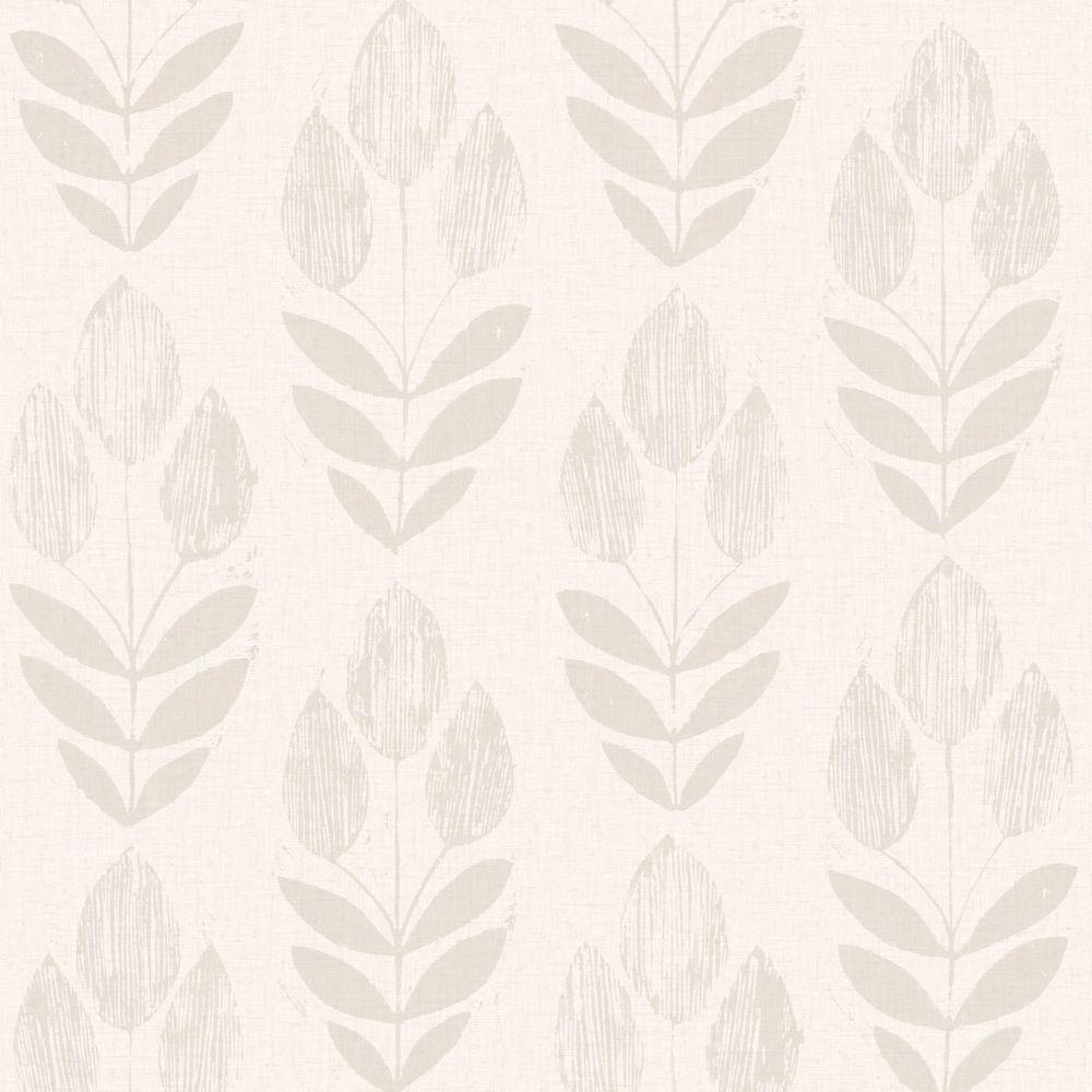 Scandinavian Wallpapers Wallpaper Cave