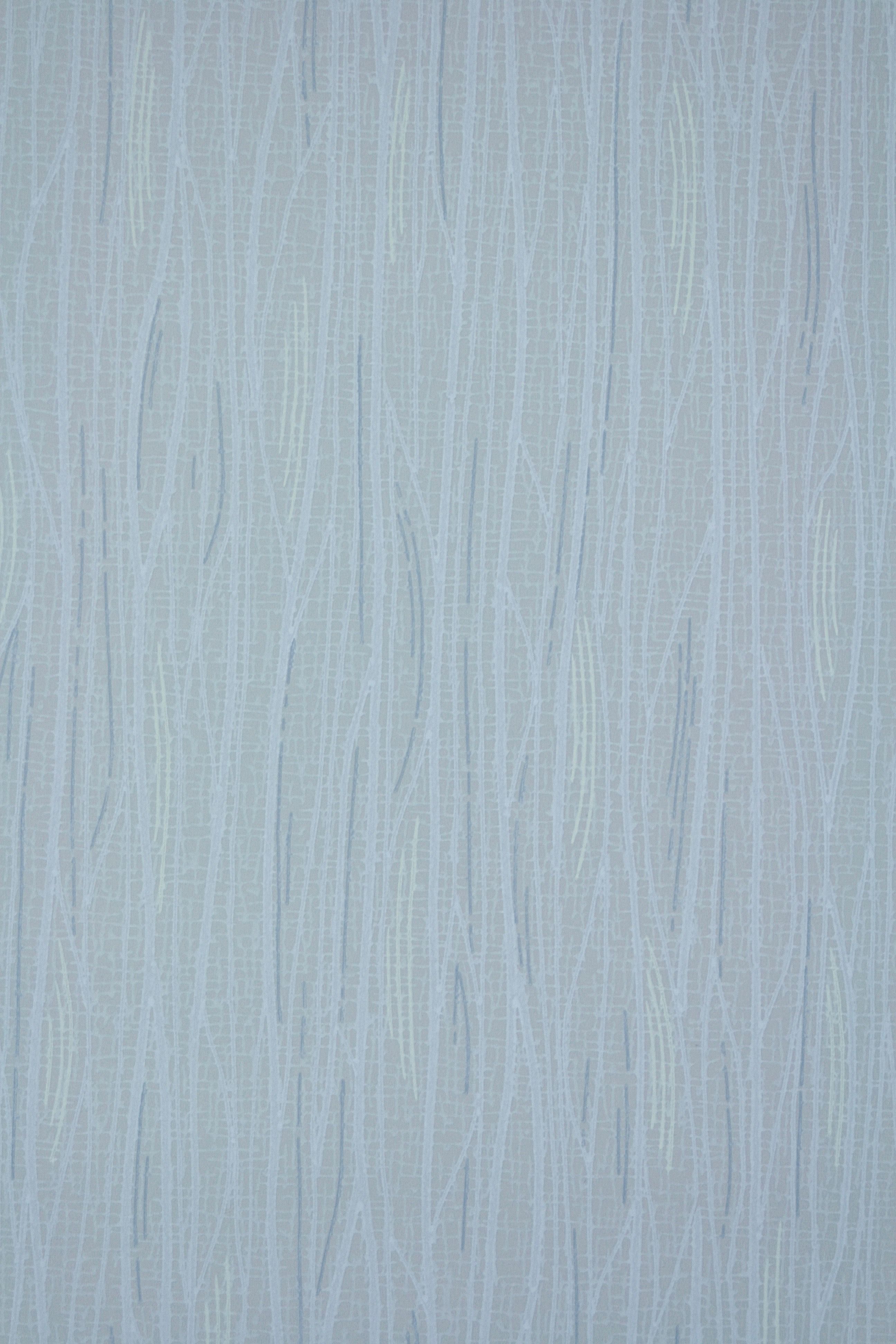 Scandinavian Wallpapers Wallpaper Cave