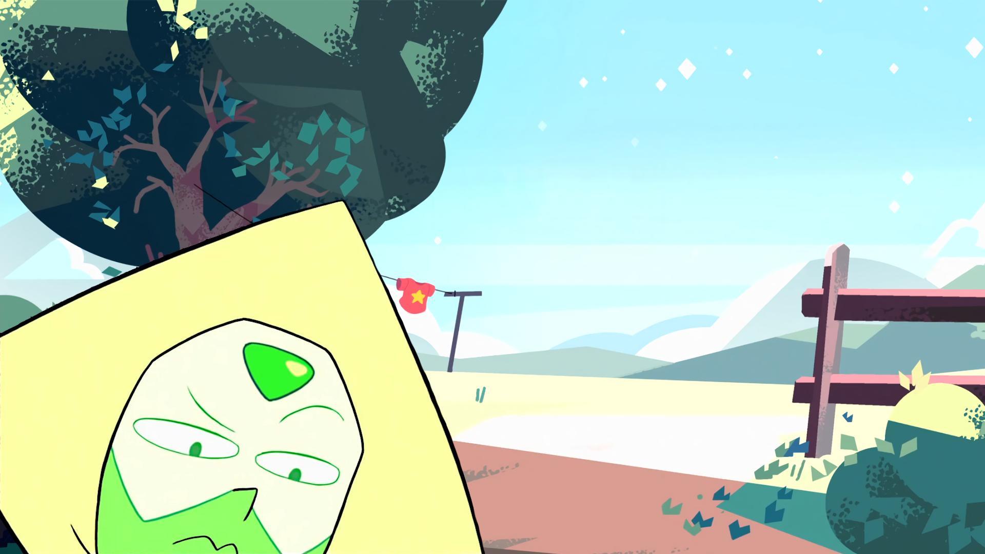 Peridot Wallpapers Wallpaper Cave