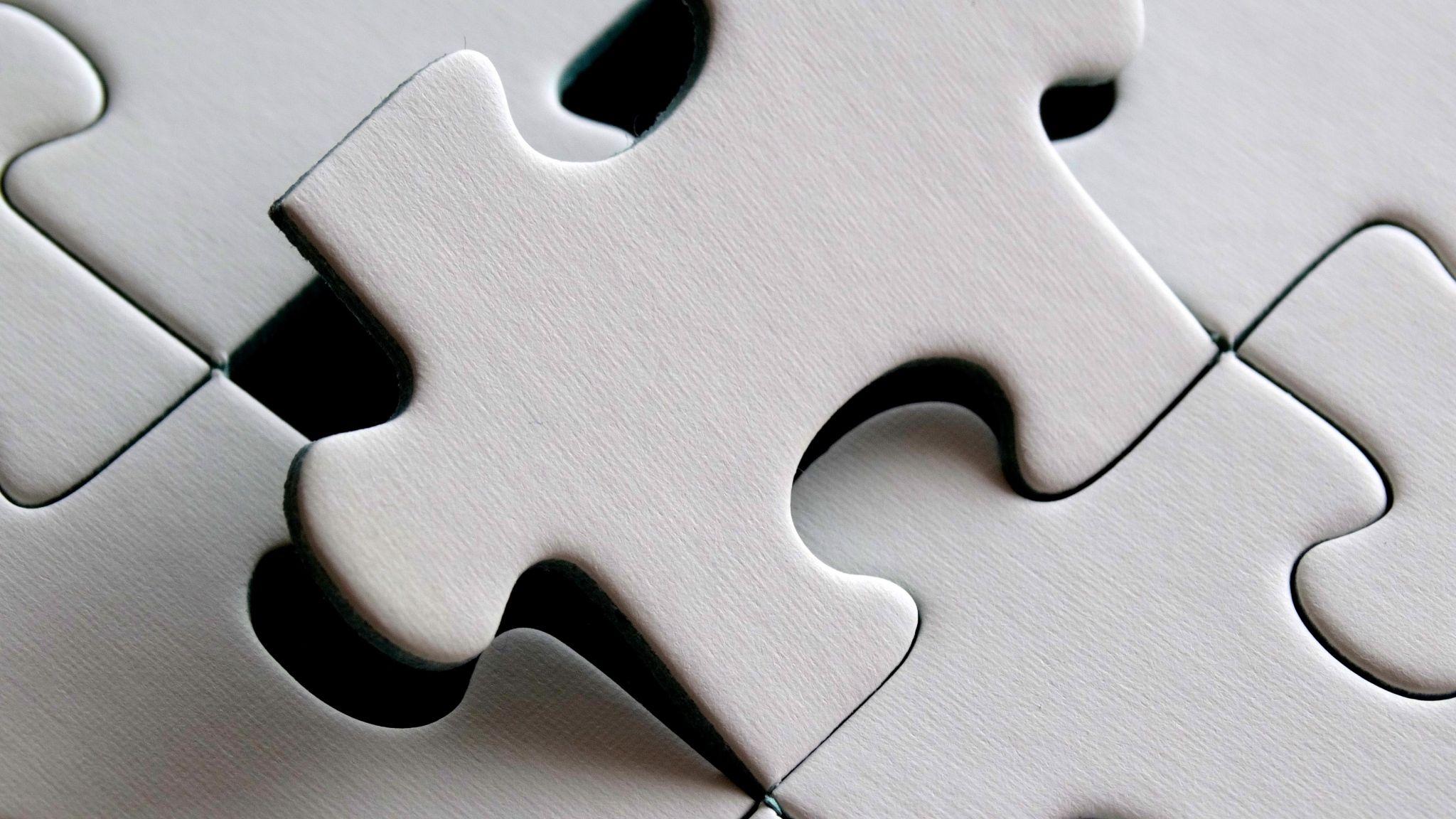 Puzzles Wallpapers Wallpaper Cave