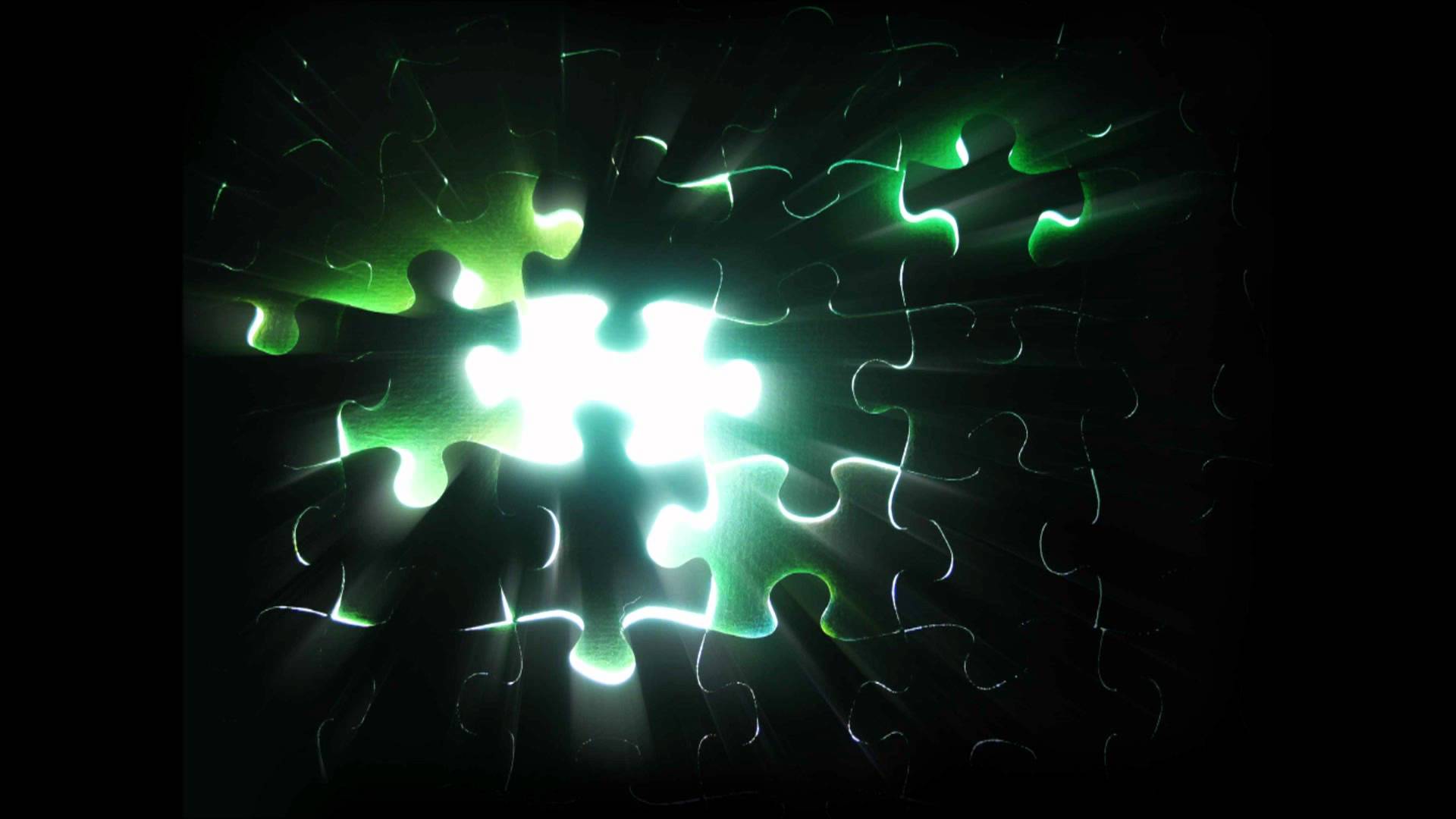 Puzzles Wallpapers Wallpaper Cave