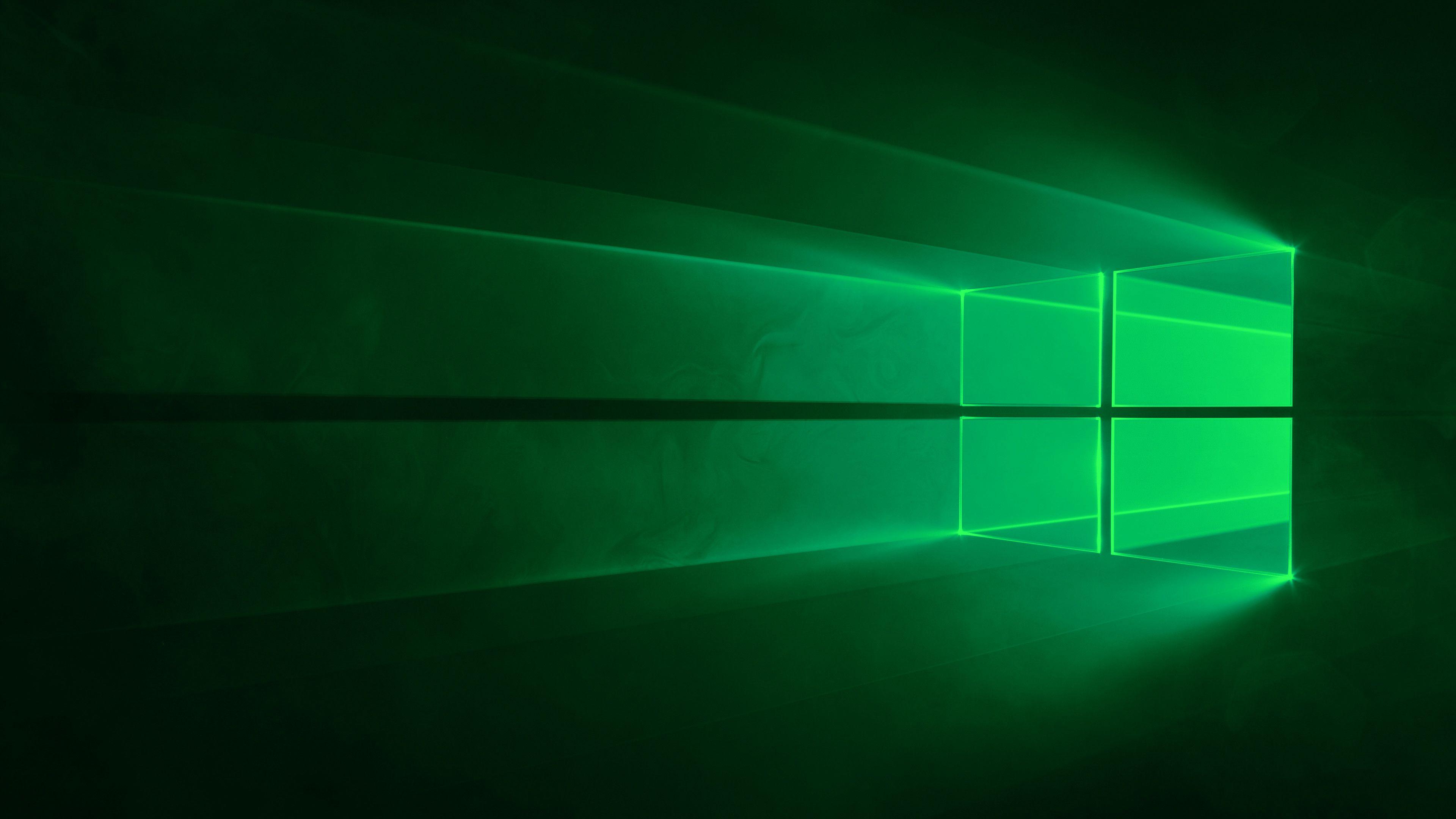 Microsoft Windows 10 Wallpapers Wallpaper Cave