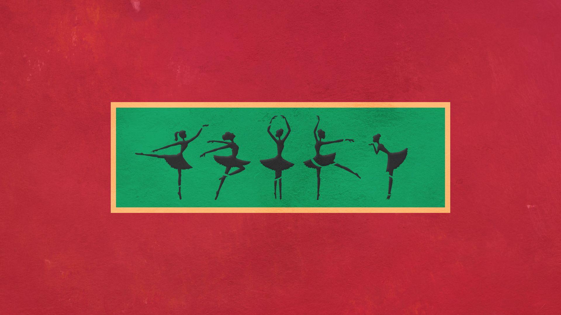 My Beautiful Dark Twisted Fantasy Wallpapers Wallpaper Cave