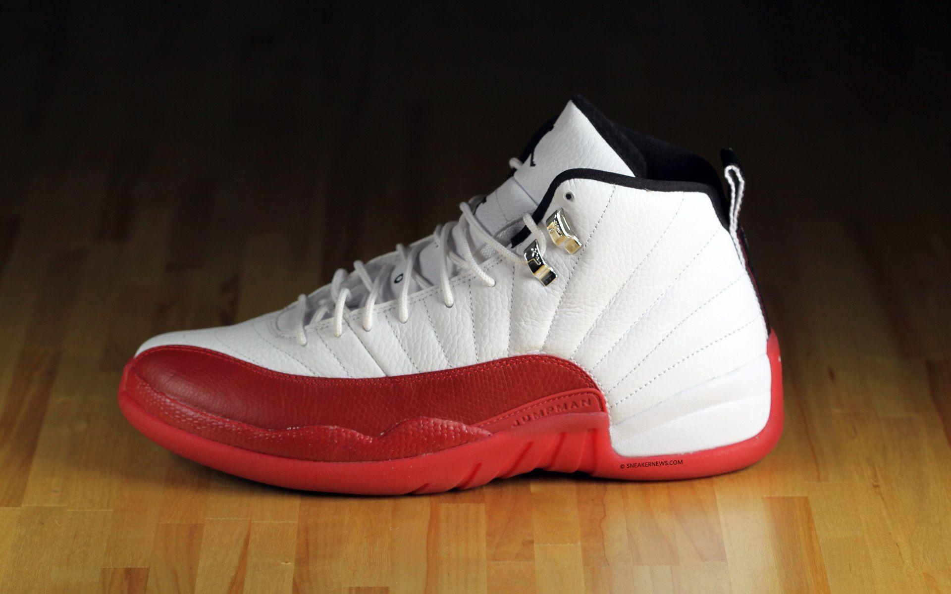 Sneakerhead Wallpapers Wallpaper Cave