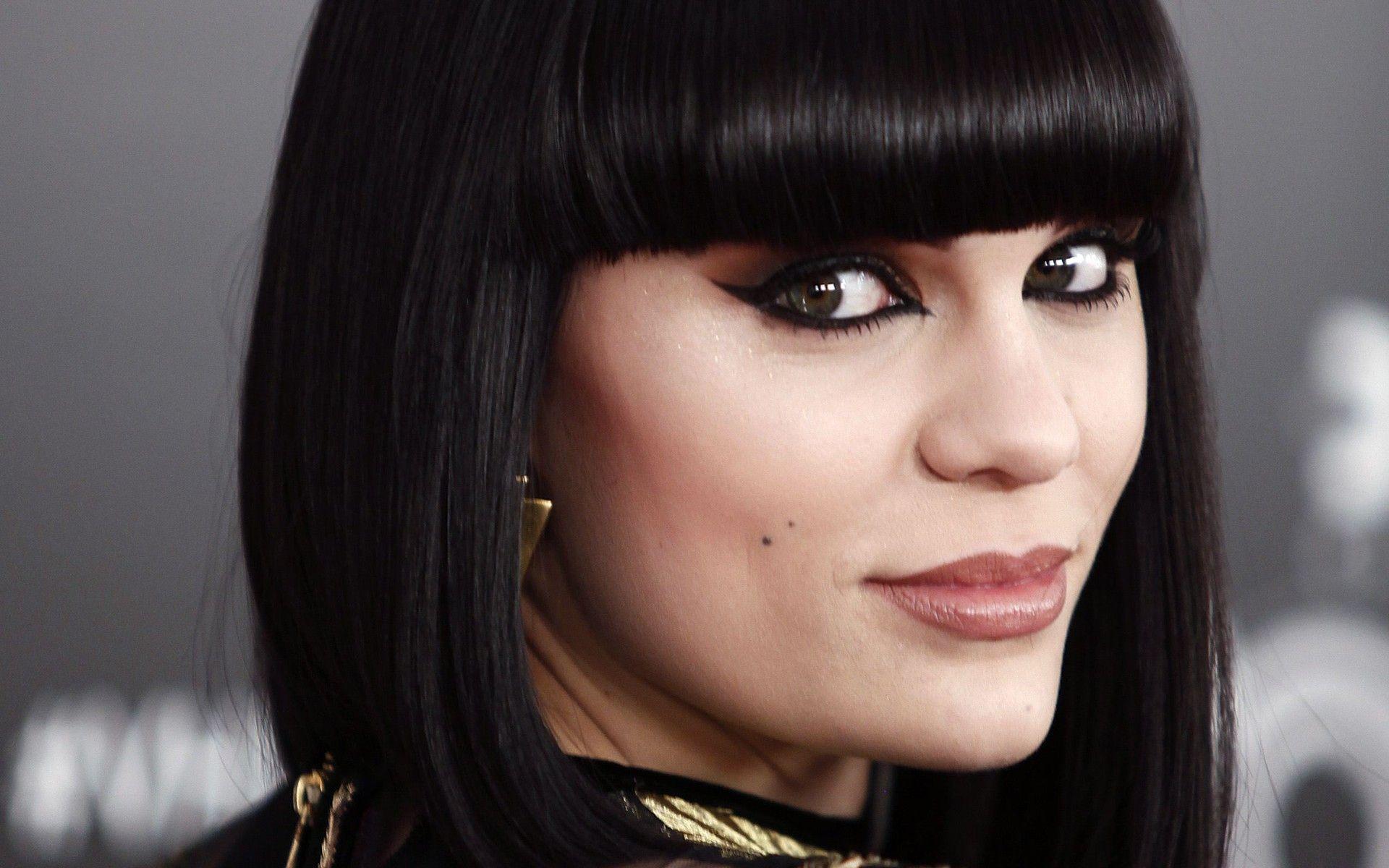 Jessie J Wallpapers Wallpaper Cave