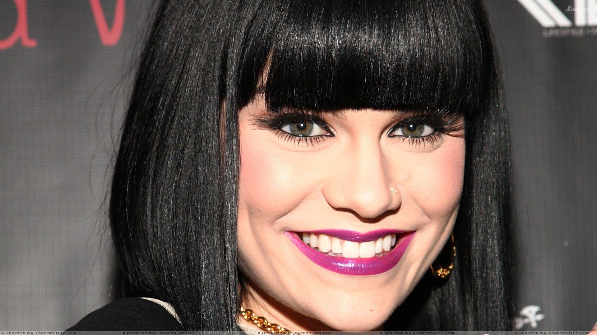 Jessie J Wallpapers Wallpaper Cave