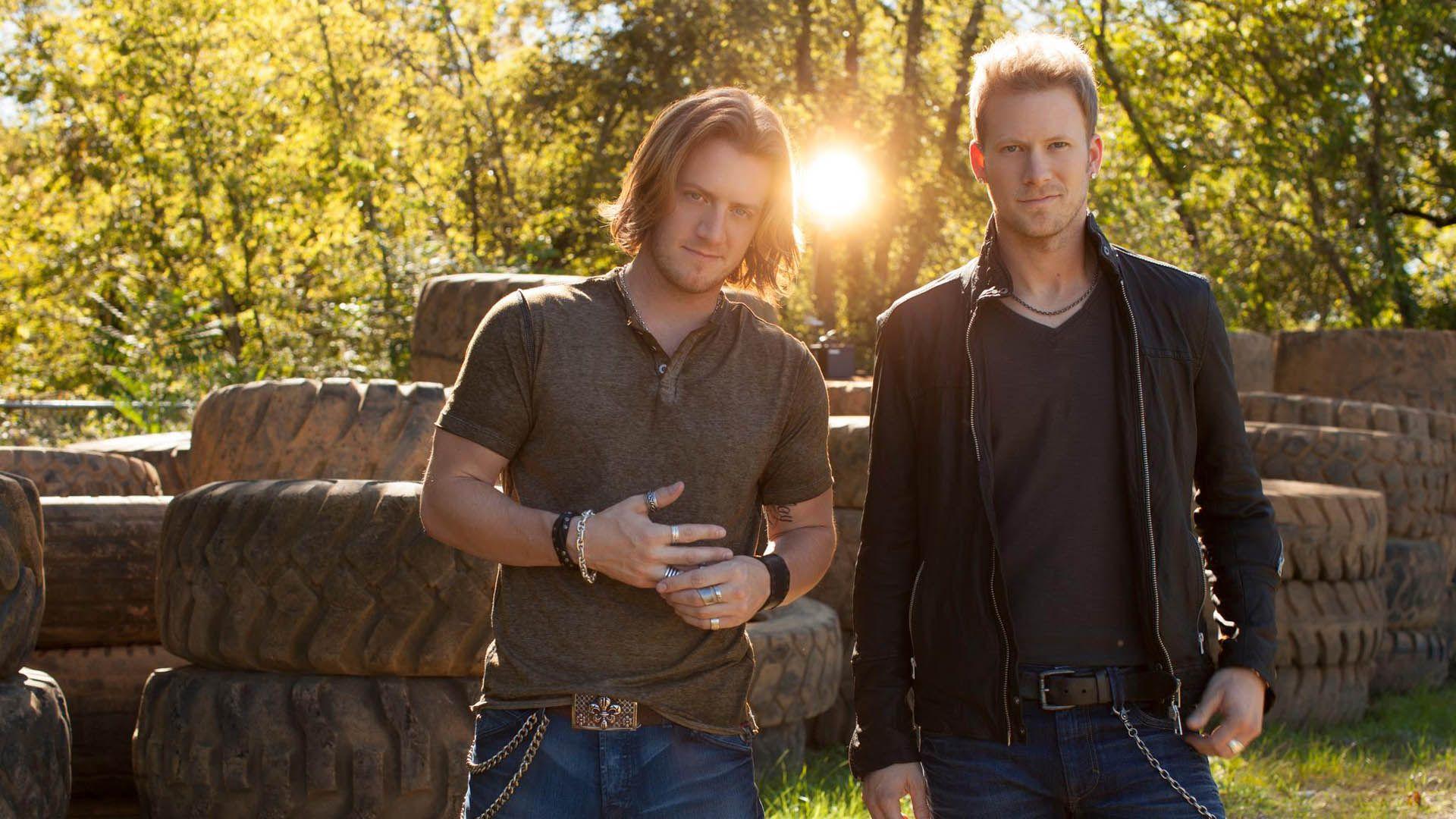 Florida Line Wallpapers Wallpaper Cave