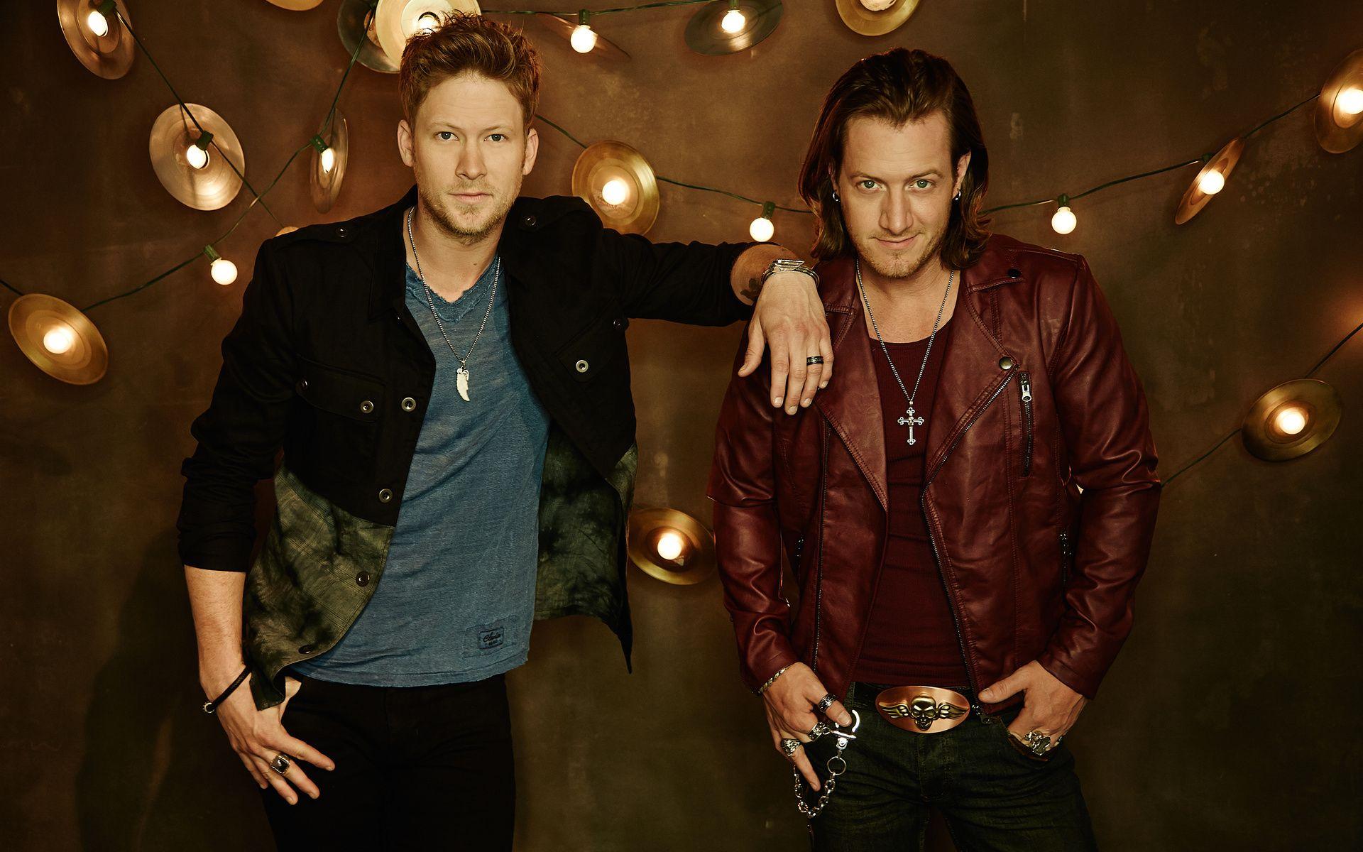 Florida Line Wallpapers Wallpaper Cave