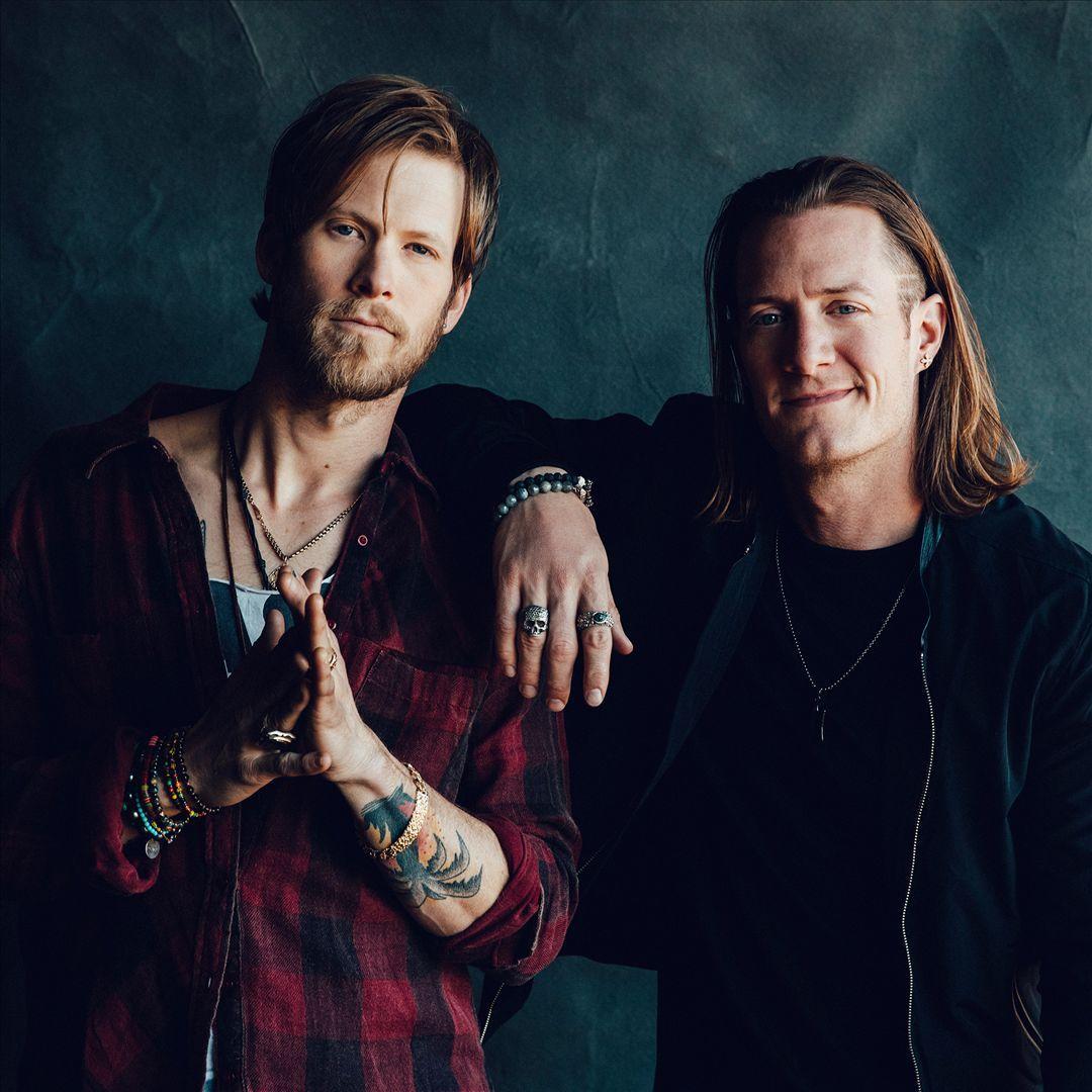 Florida Line Wallpapers Wallpaper Cave