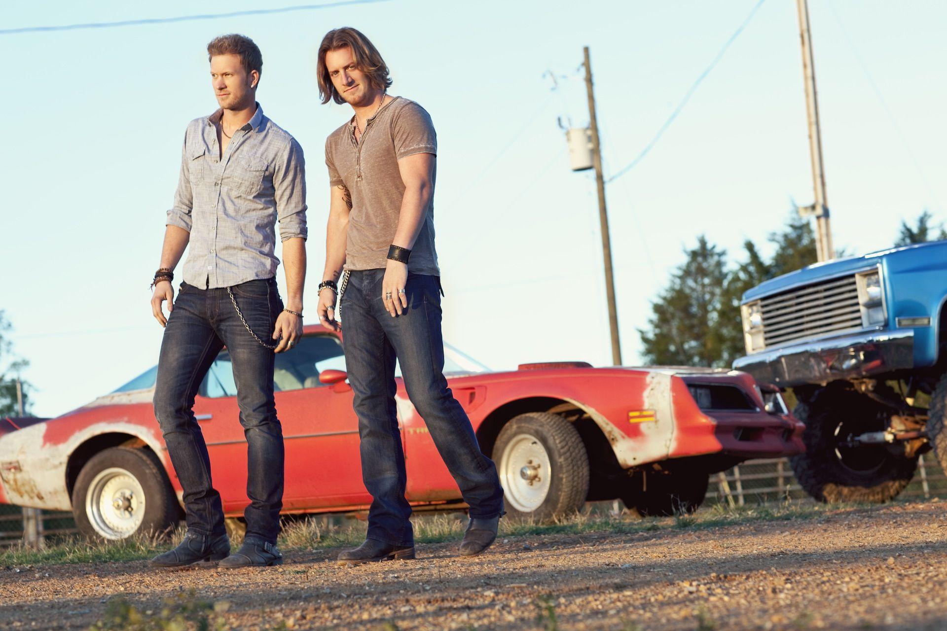 Florida Line Wallpapers Wallpaper Cave