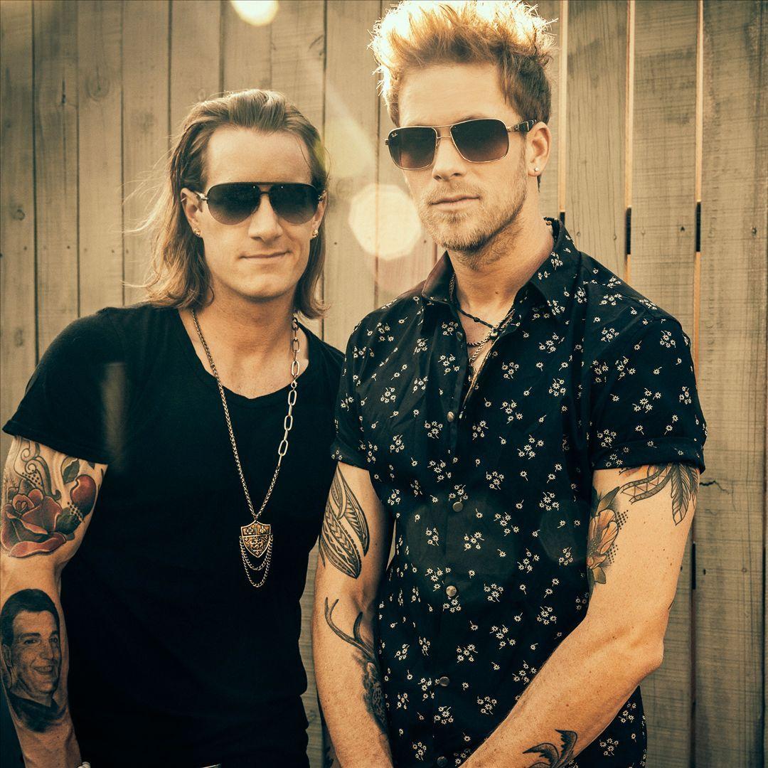 Florida Line Wallpapers Wallpaper Cave