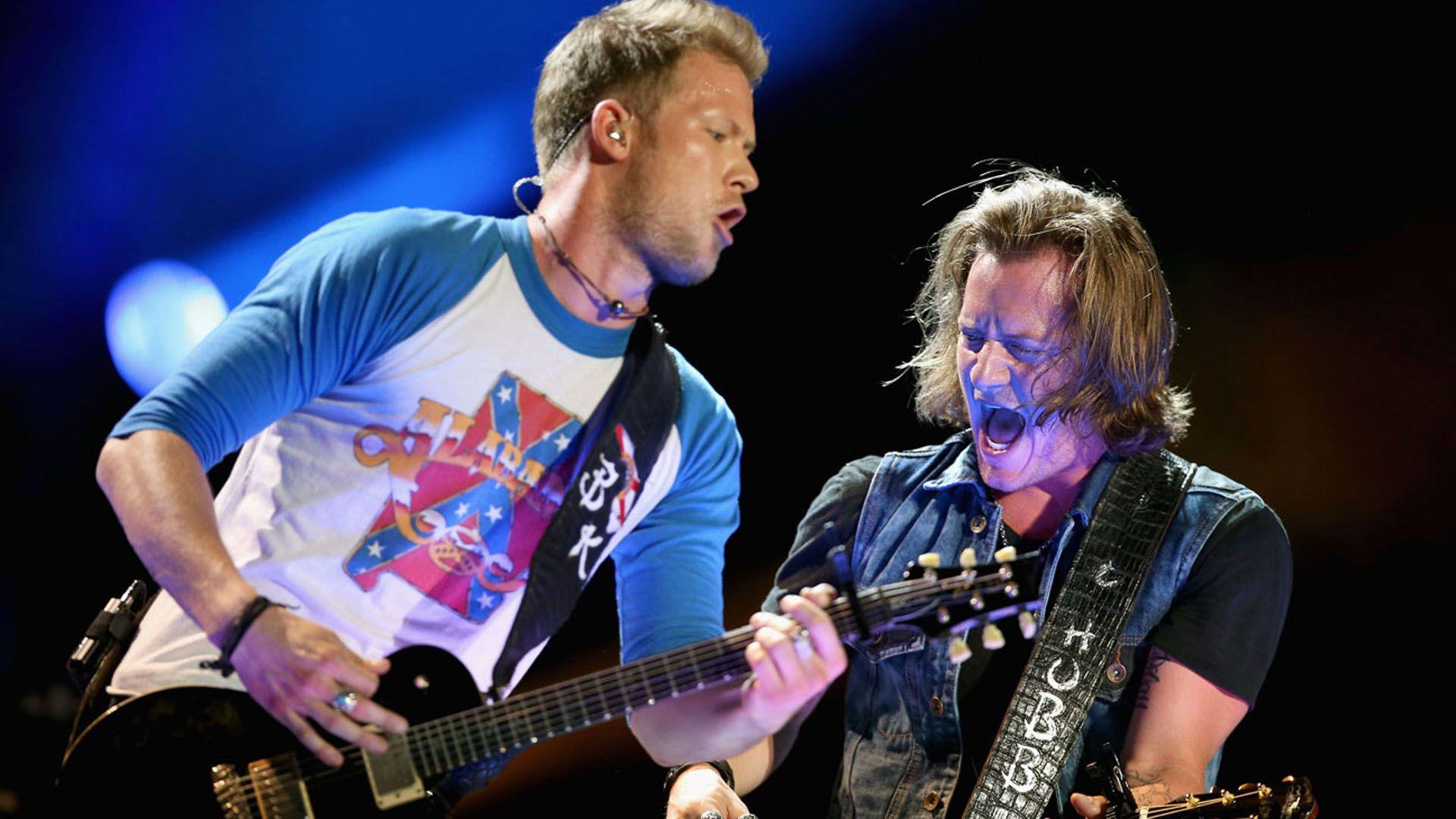 Florida Line Wallpapers Wallpaper Cave