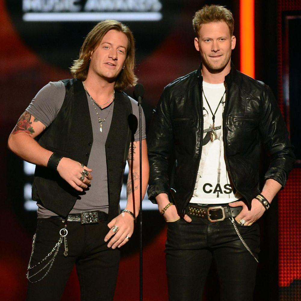 Florida Line Wallpapers Wallpaper Cave