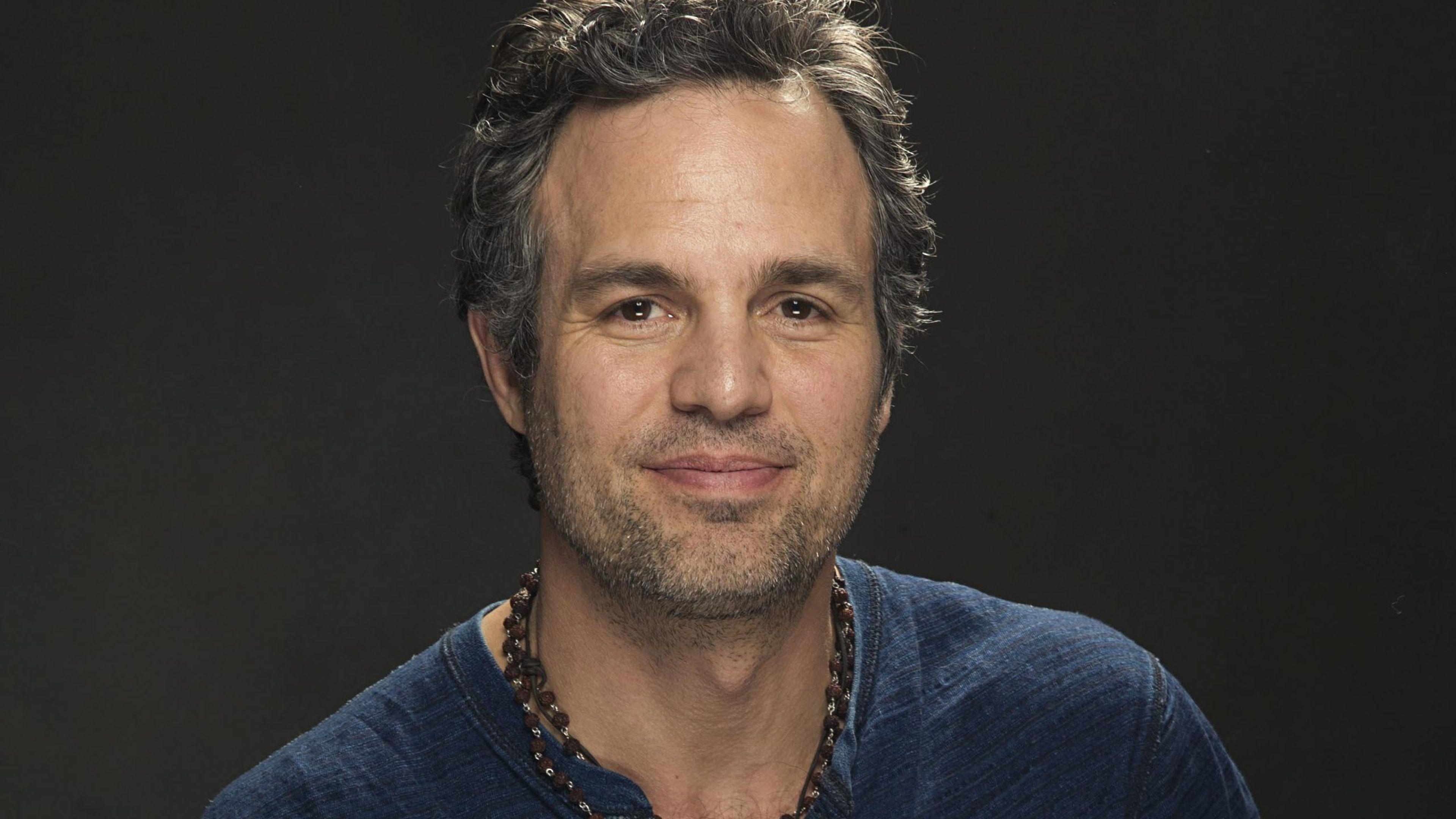 Mark Ruffalo Wallpapers Wallpaper Cave