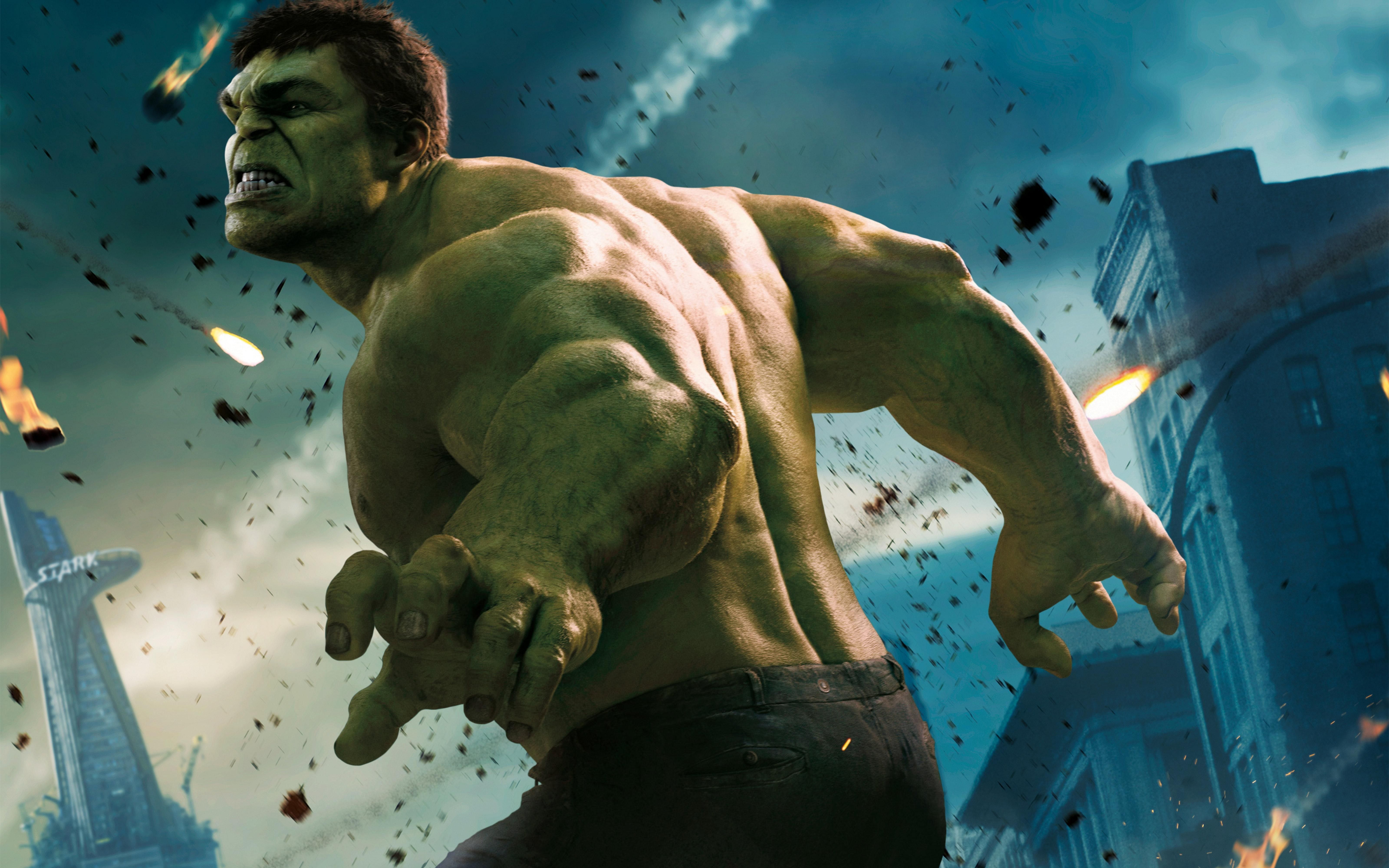 Mark Ruffalo Wallpapers Wallpaper Cave