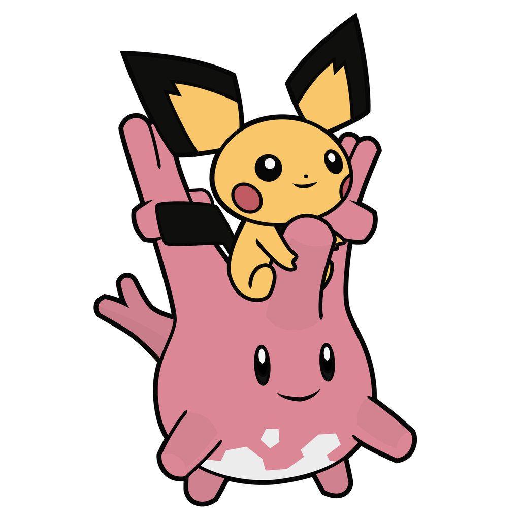 Corsola HD Wallpapers Wallpaper Cave