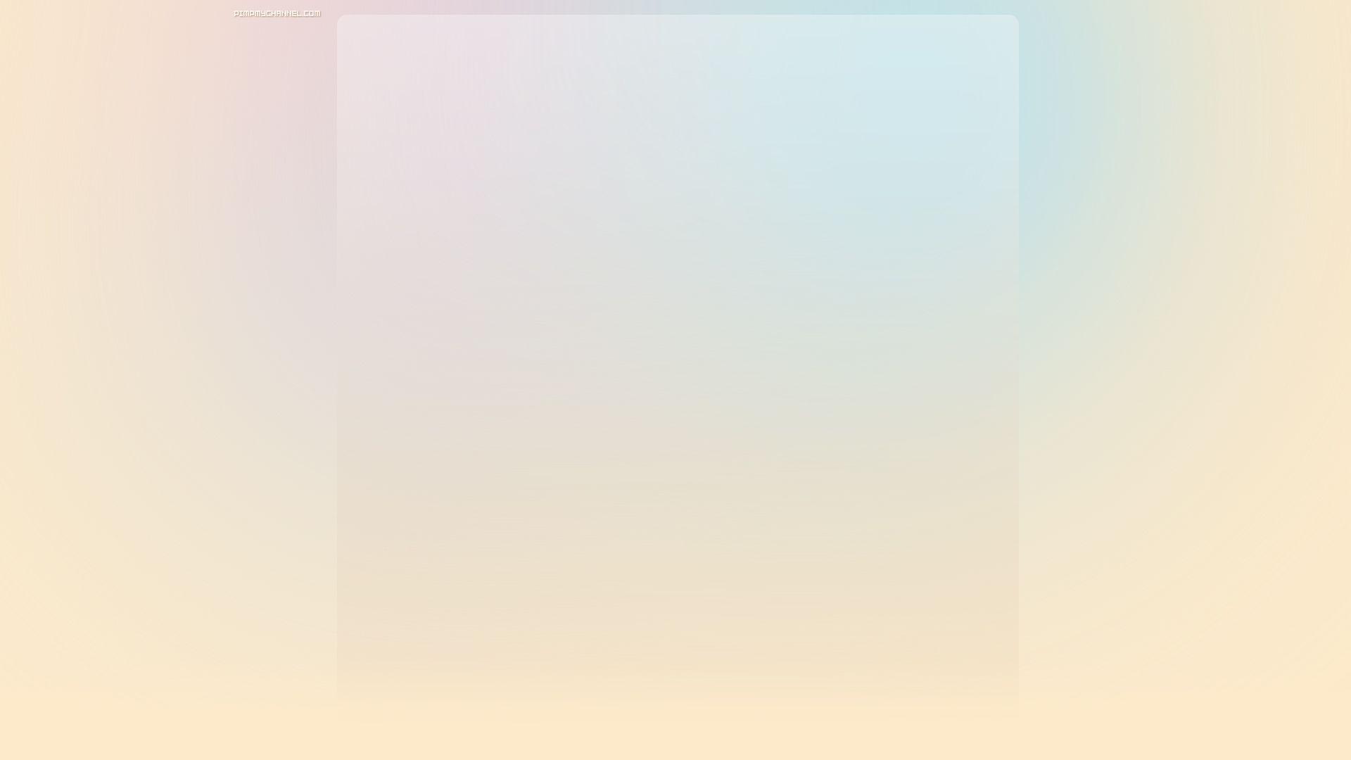 Cream Colored Backgrounds Wallpaper Cave