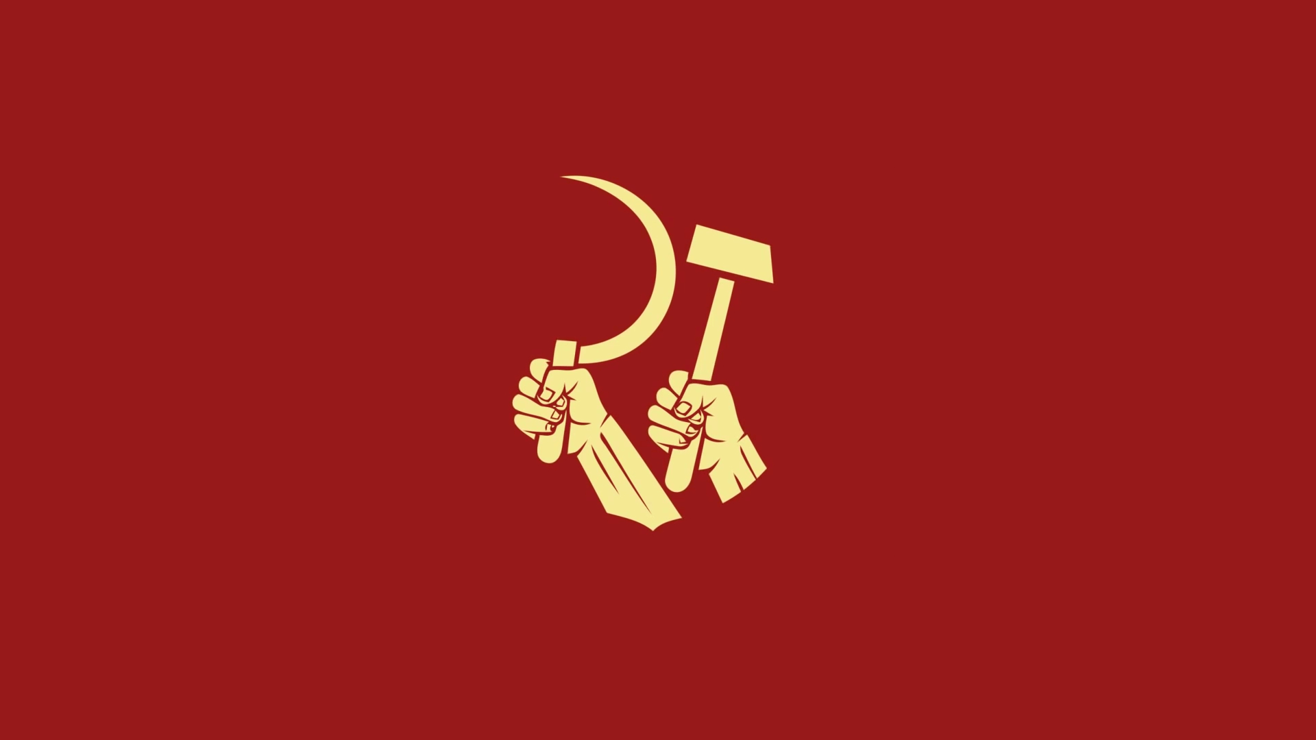 Socialism Wallpapers Wallpaper Cave