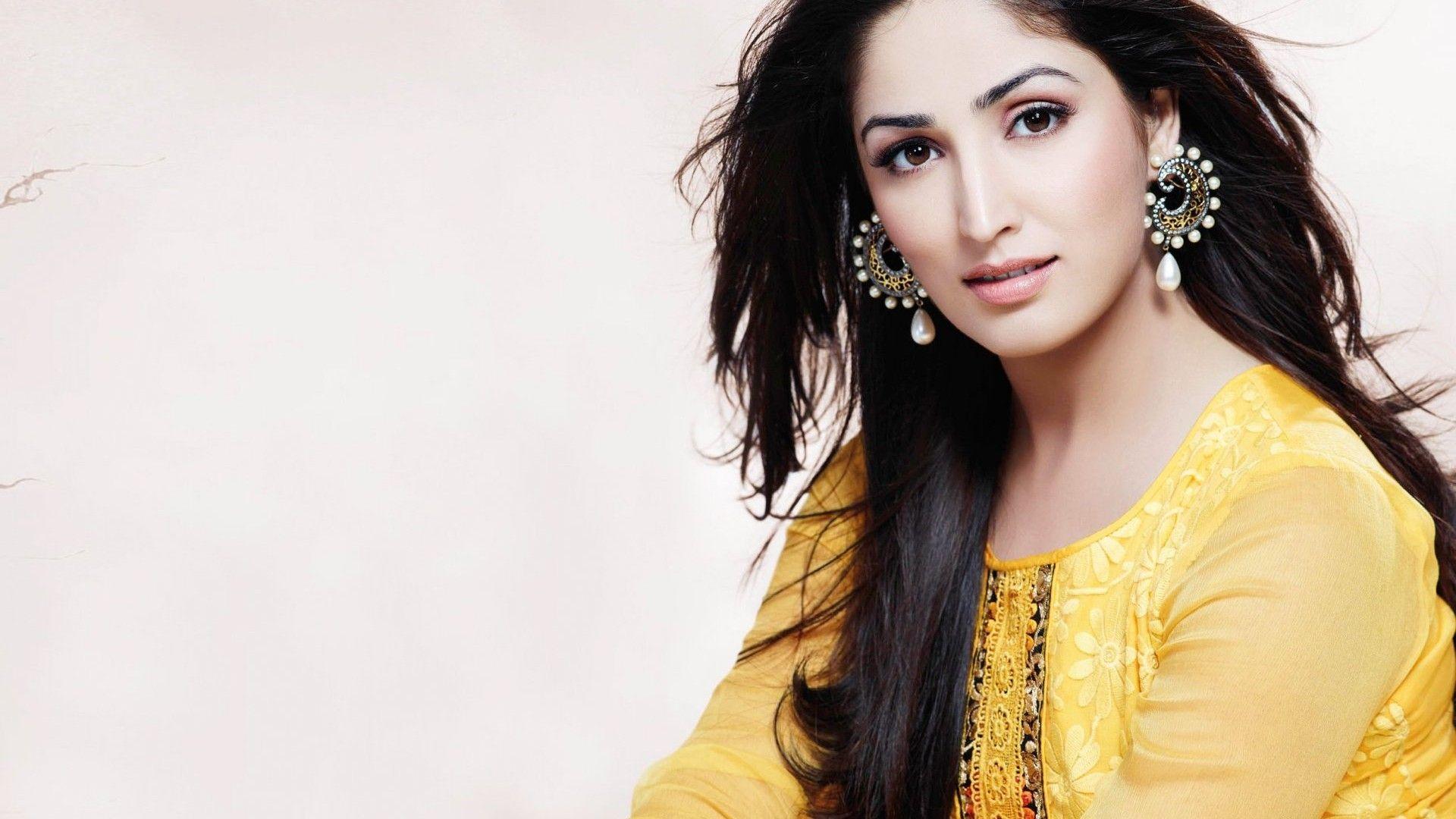 Bollywood Actress HD Wallpapers 1366x768 Wallpaper Cave