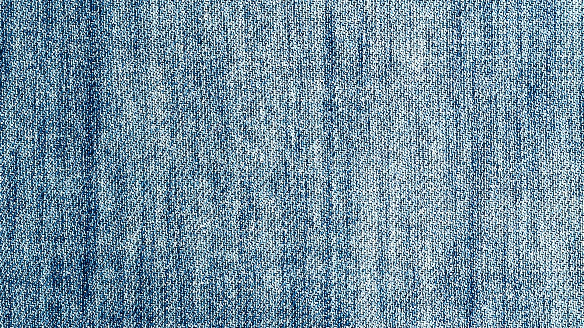 Jeans Wallpapers Wallpaper Cave