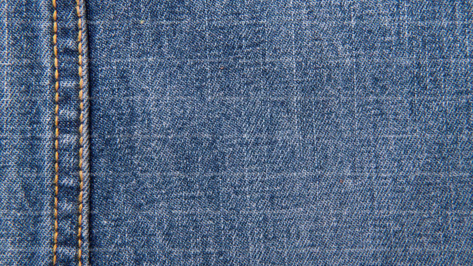 Jeans Wallpapers Wallpaper Cave
