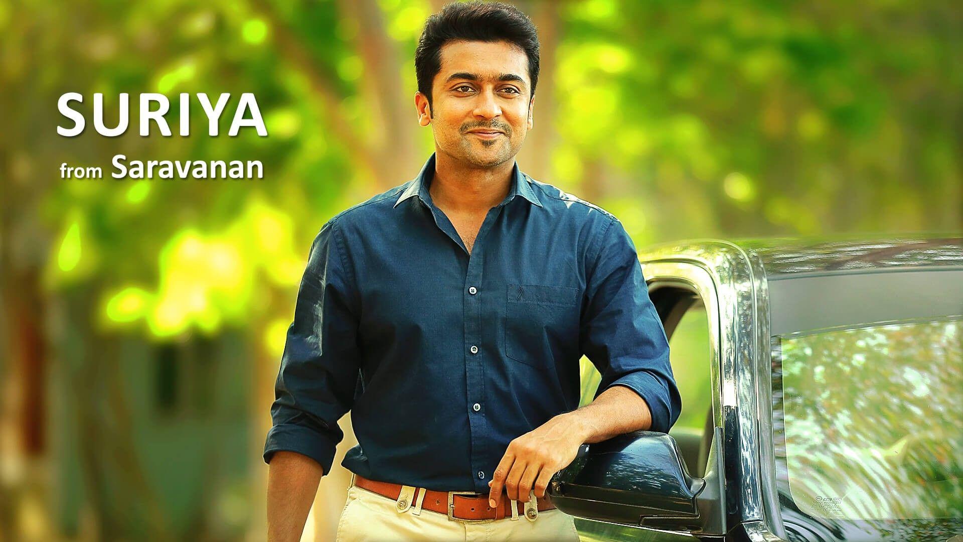 Download Television Actor Hd Wallpaper Richi Galery