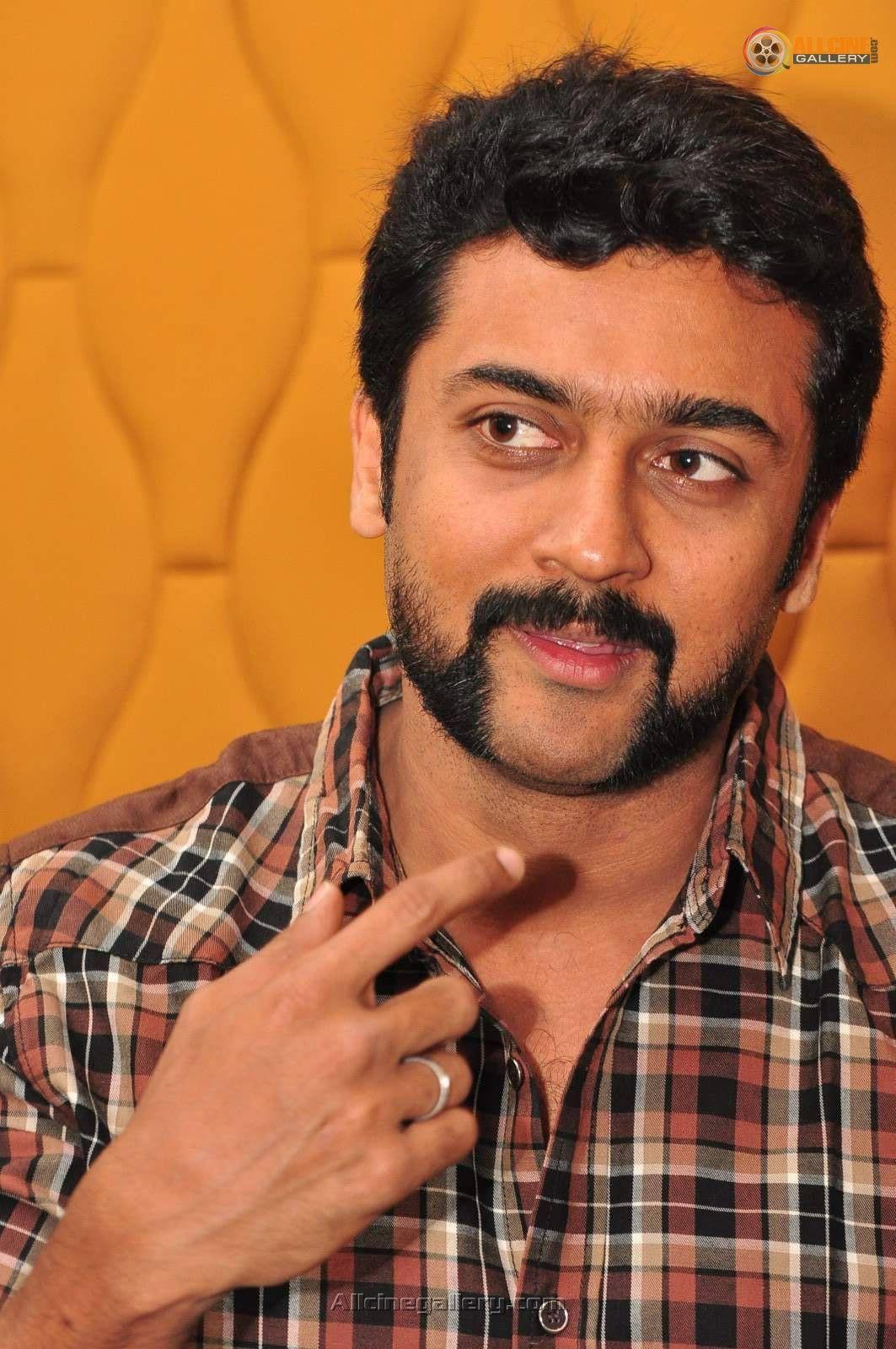Actor Surya HD Wallpapers Wallpaper Cave