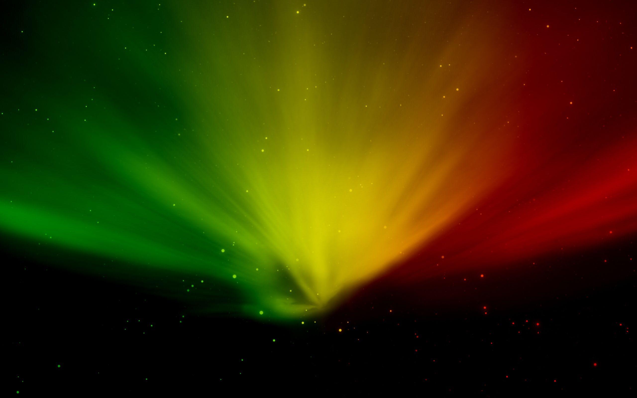 Reggae Rasta Wallpapers Wallpaper Cave
