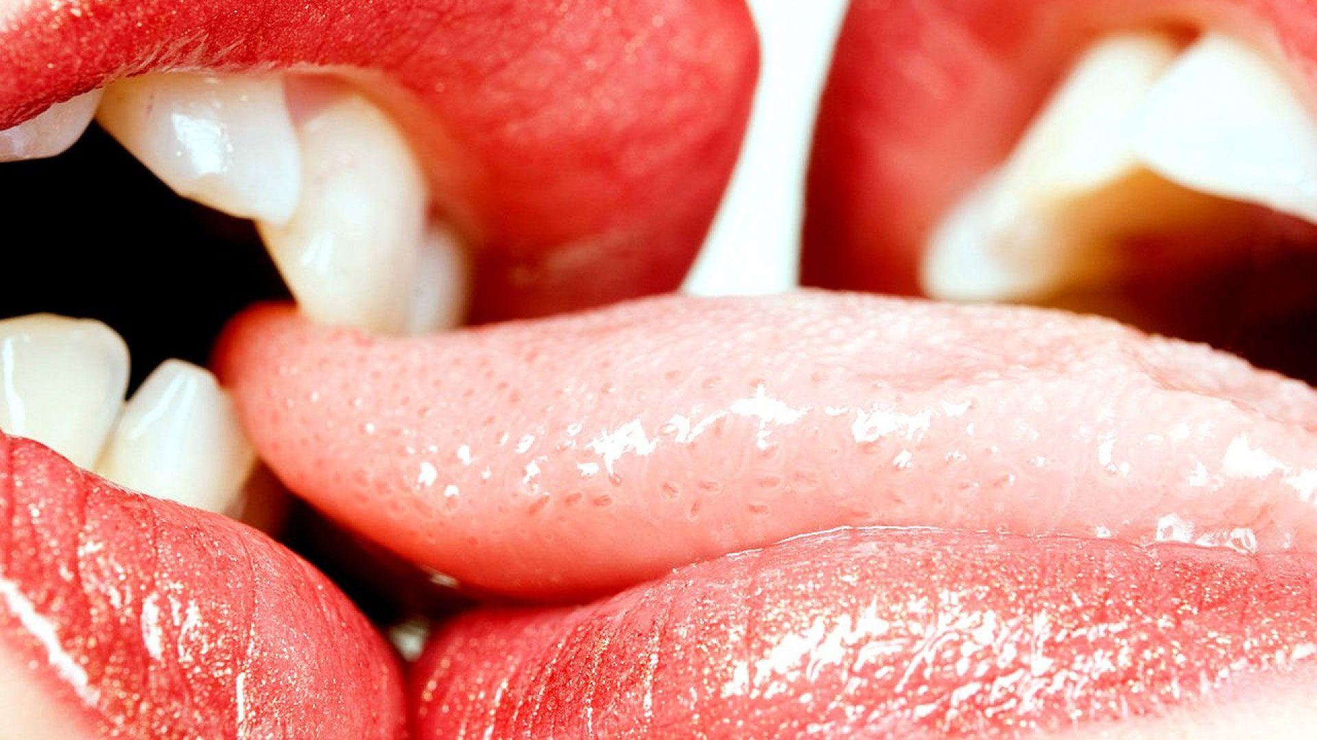 3D Wallpapers HD Love Kiss Wallpaper Cave