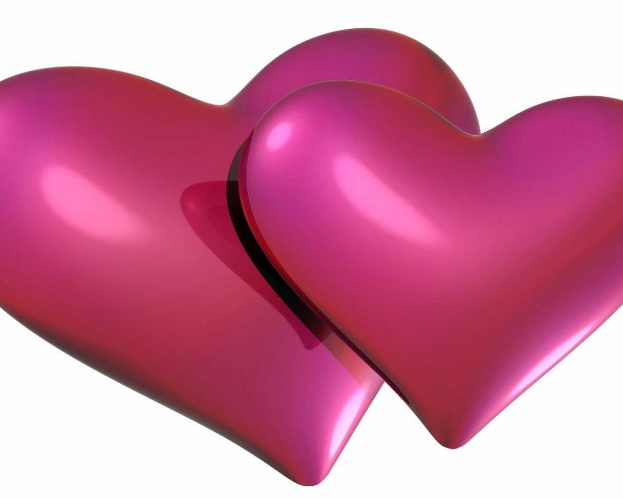 3d Wallpapers HD Love Kiss Wallpaper Cave